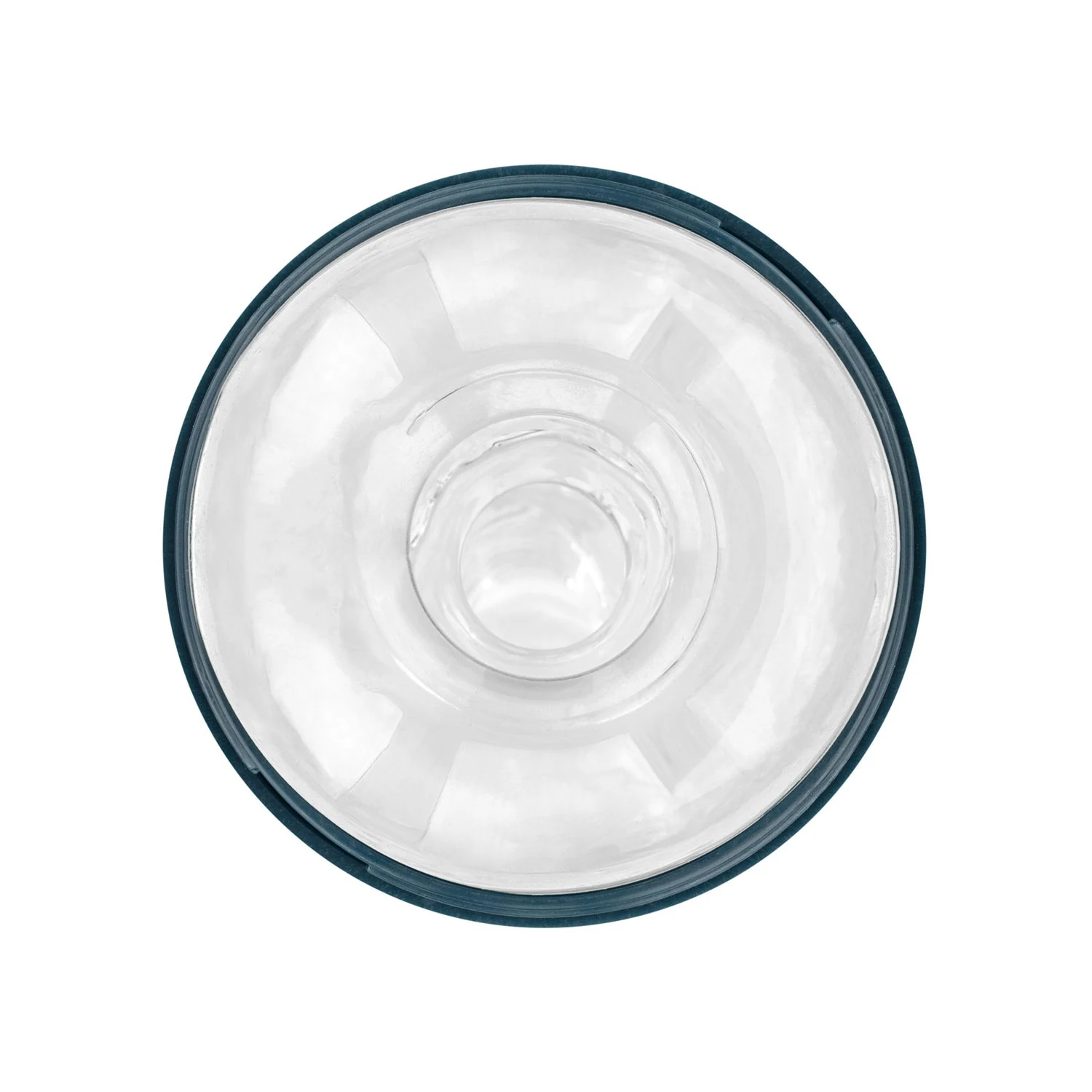 FPPR. sleeve masturbator met ergonomische vormgeving
