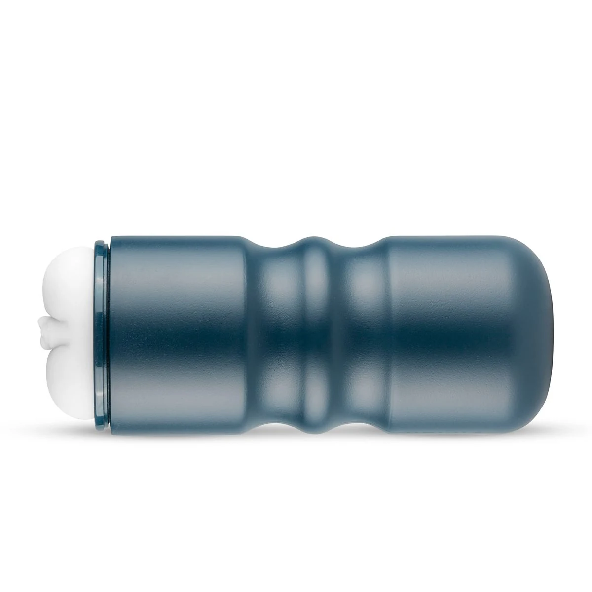 FPPR. witte masturbator voor stimulatie van de penis