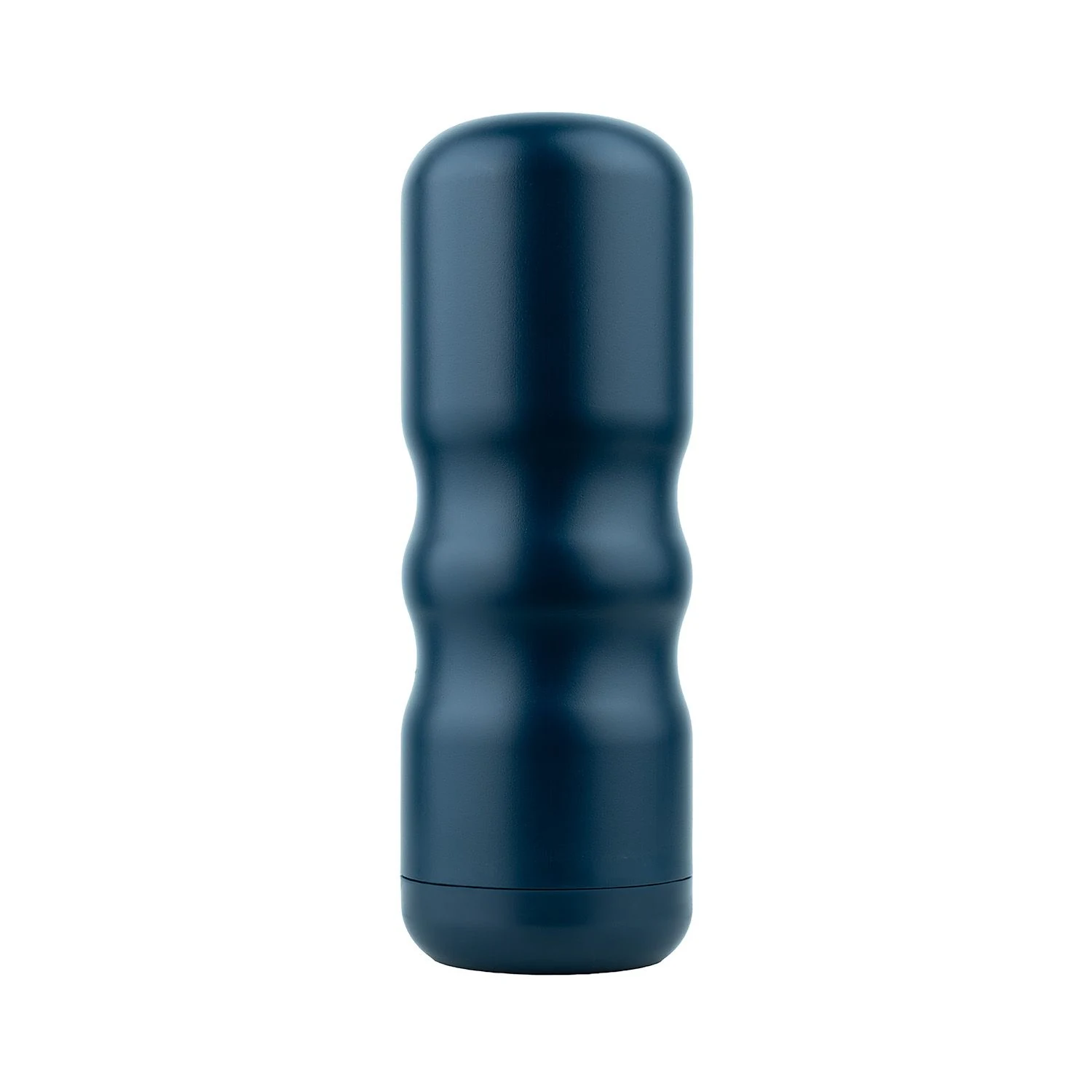 Blauwe kunstvagina van FPPR. voor stimulatie van de penis