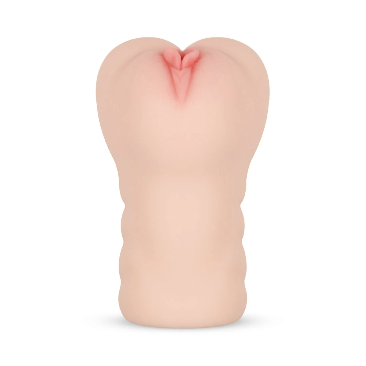 Realistische vagina masturbator voor beginners