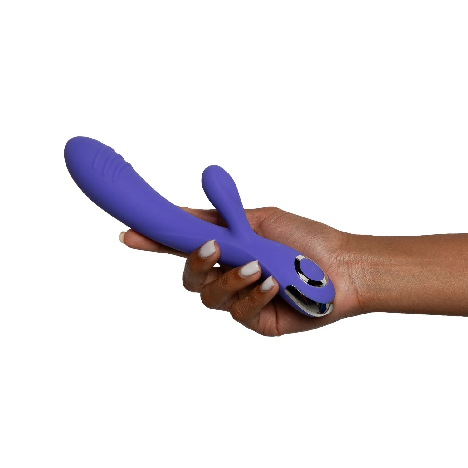 Fane Rabbit Vibrator met minimale diameter van 26 mm en 2 motoren