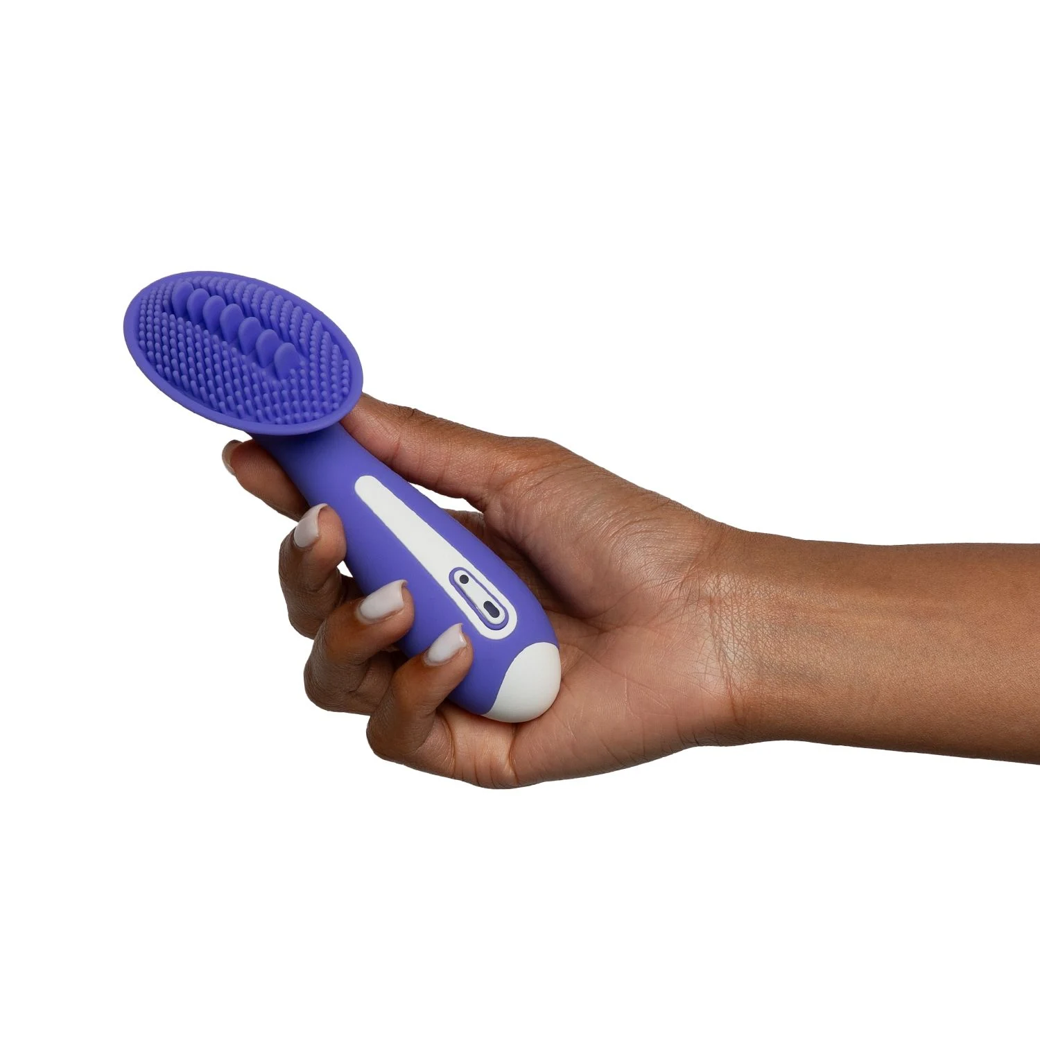 Nara clitoris stimulator voor haar met vibratie stimulatie type