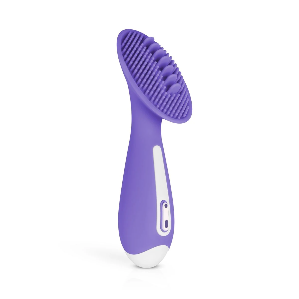 Nara clitoris stimulator waterproof voor gebruik onder de douche of in bad