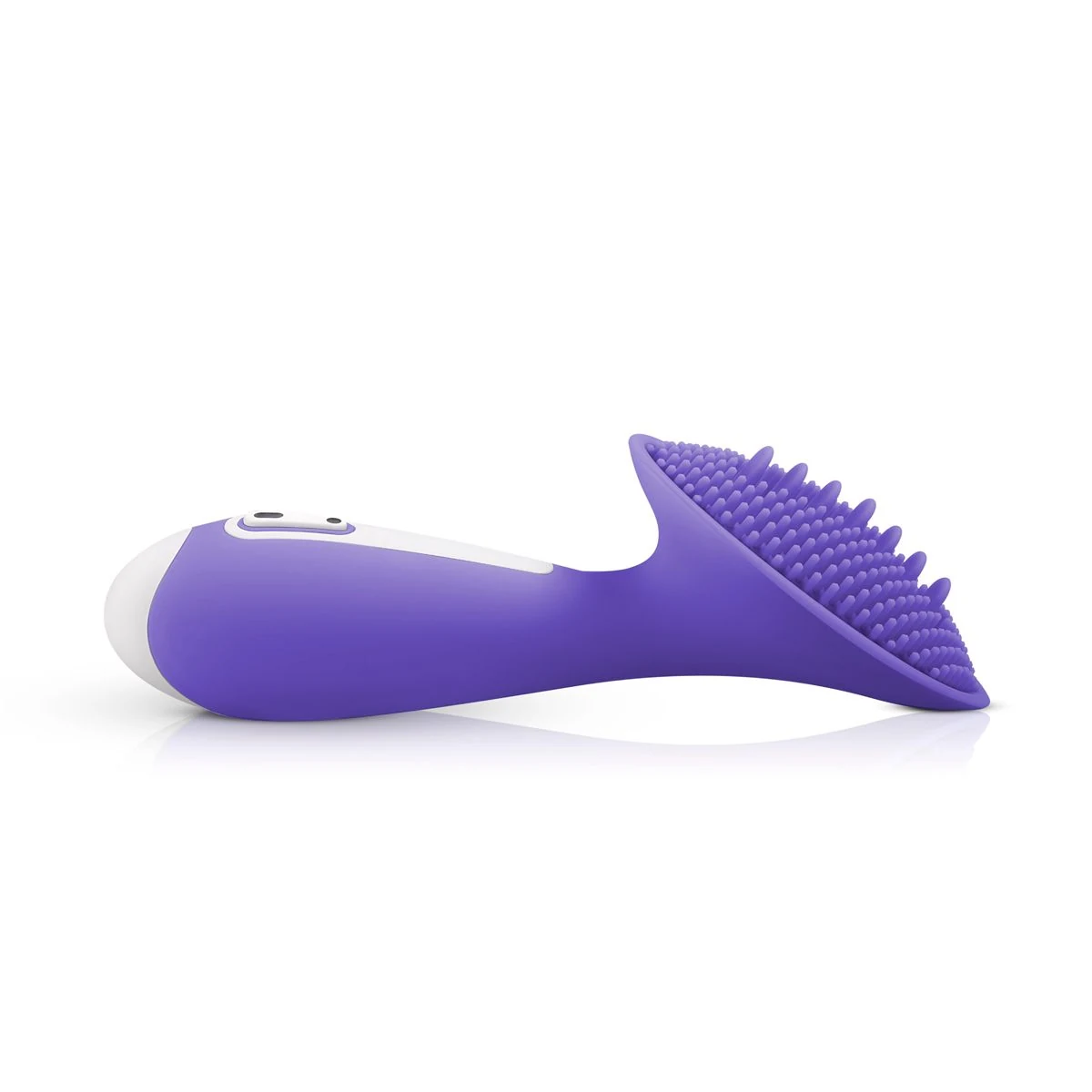 Good Vibes Only Nara stimulator van 150 mm lang voor beginners