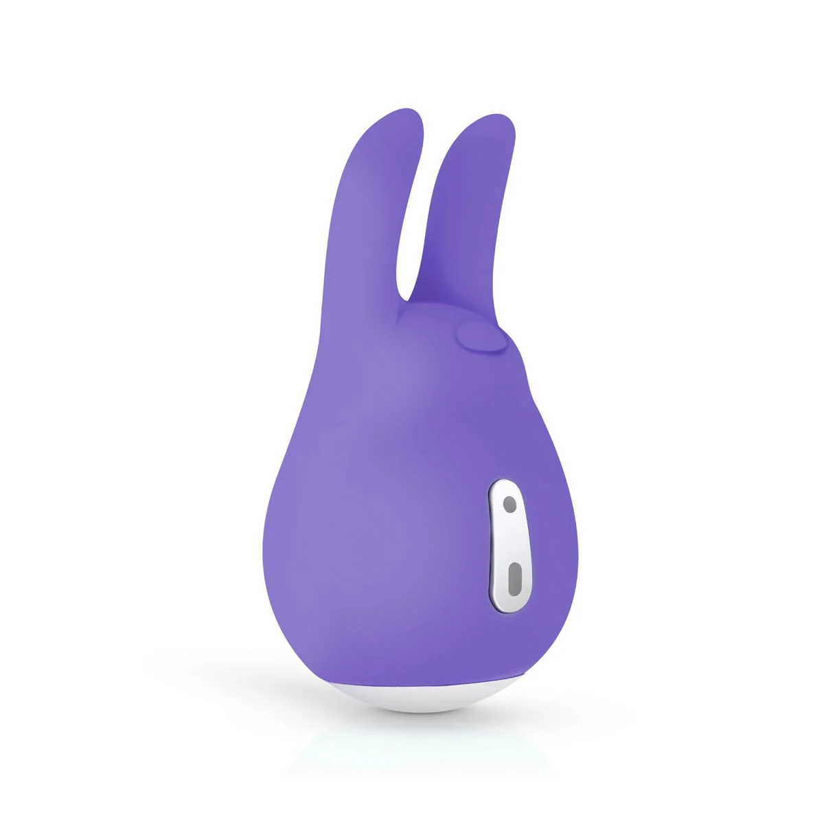 Tedy Clitoris Stimulator met twee lange oren voor clitorisstimulatie