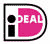 iDeal / Wero