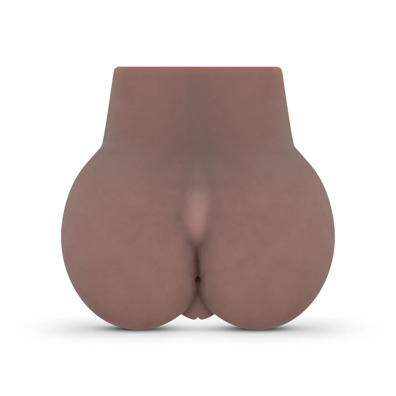 Friend with Benefits Jasmine Turner masturbator, 190 mm lang