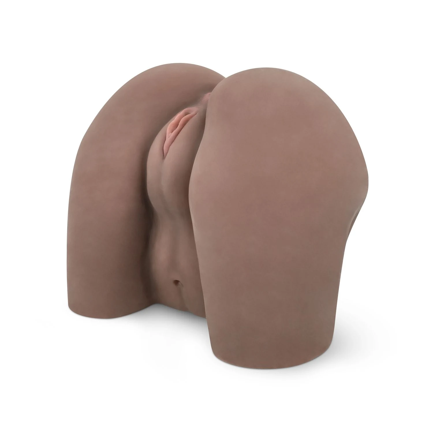 Kiara Summer Realistische Masturbator met realistisch uiterlijk en grote vorm