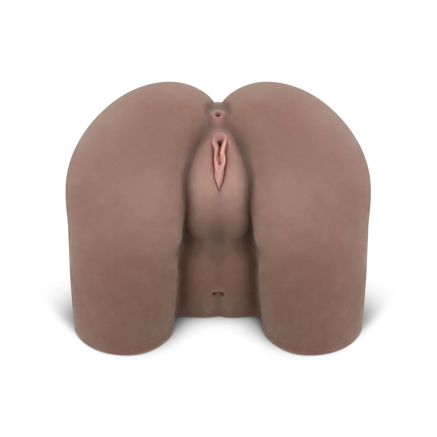 Kiara Summer Realistische Masturbator voor penisstimulatie