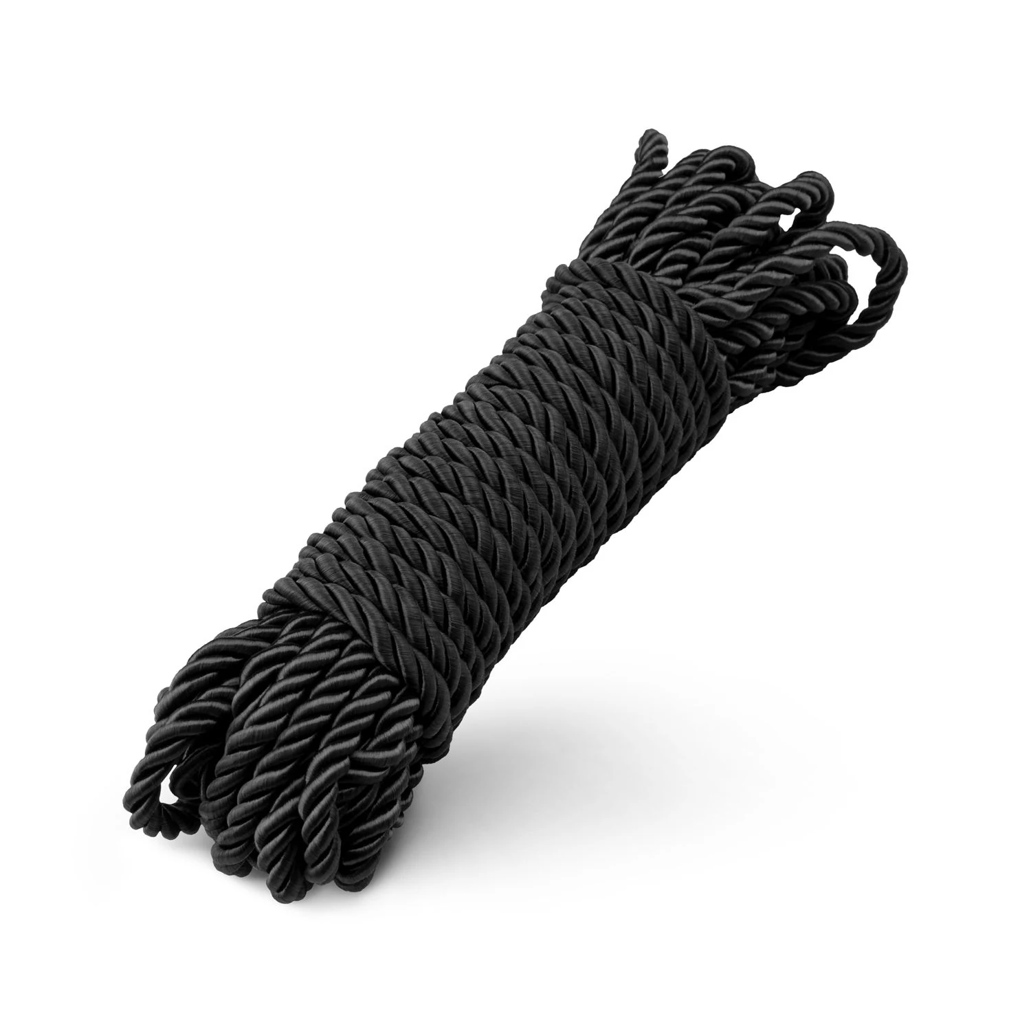Kinbaku bondage touw 5m van duurzaam katoen