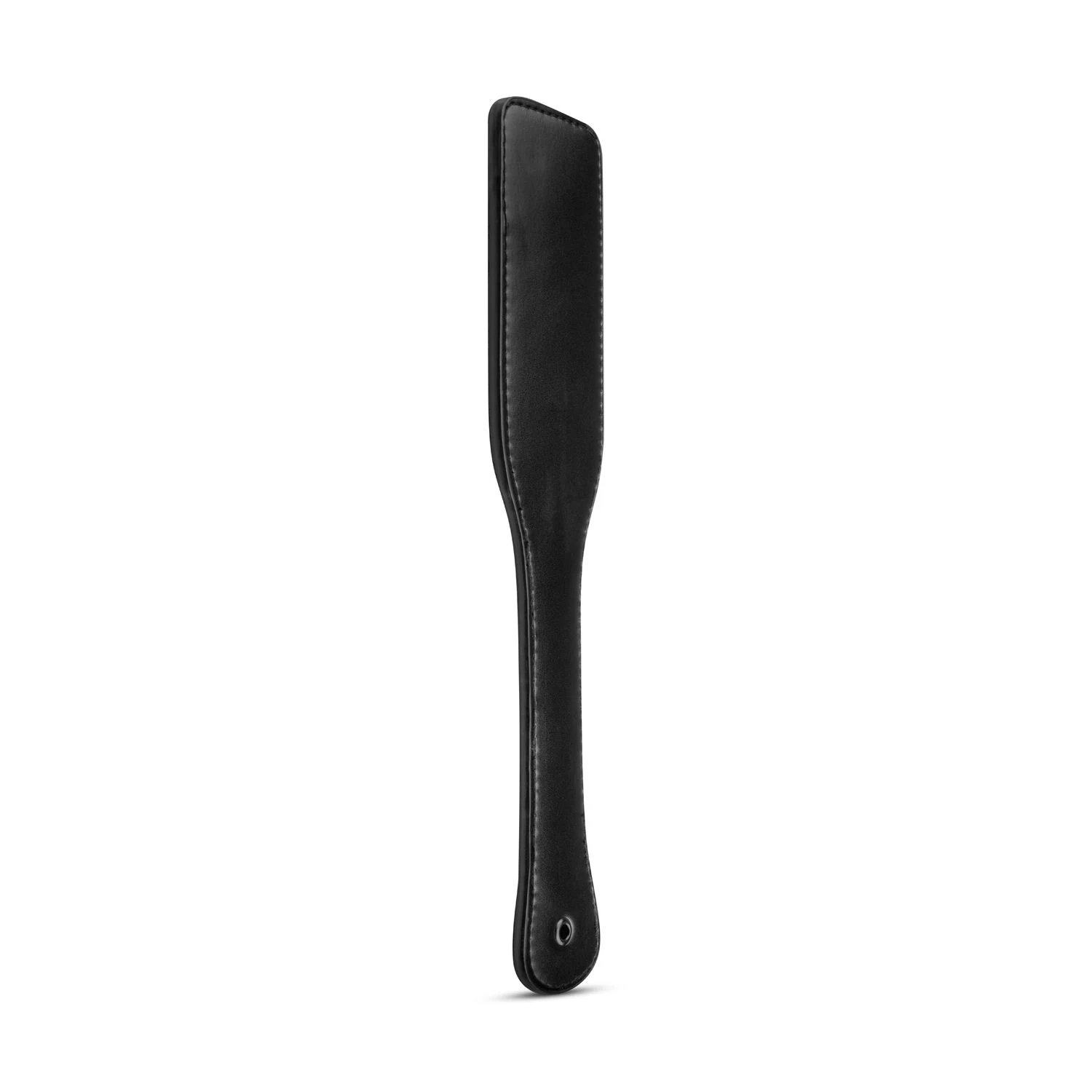 Bedroom Fantasies zwarte paddle voor kinky BDSM spel
