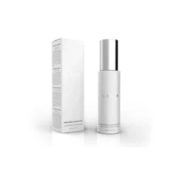 LELO antibacteriële reinigingsspray 60 ml voor siliconen, rubber en latex speeltjes