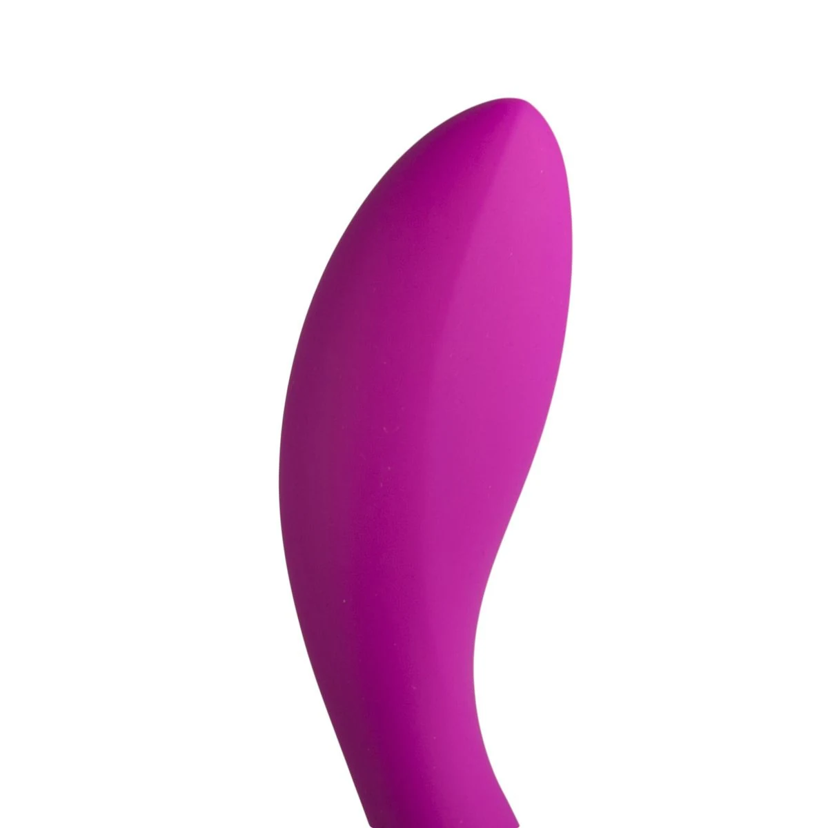 LELO Mona Wave Vibrator Paars met 10 vibratiestanden en pushbutton bediening