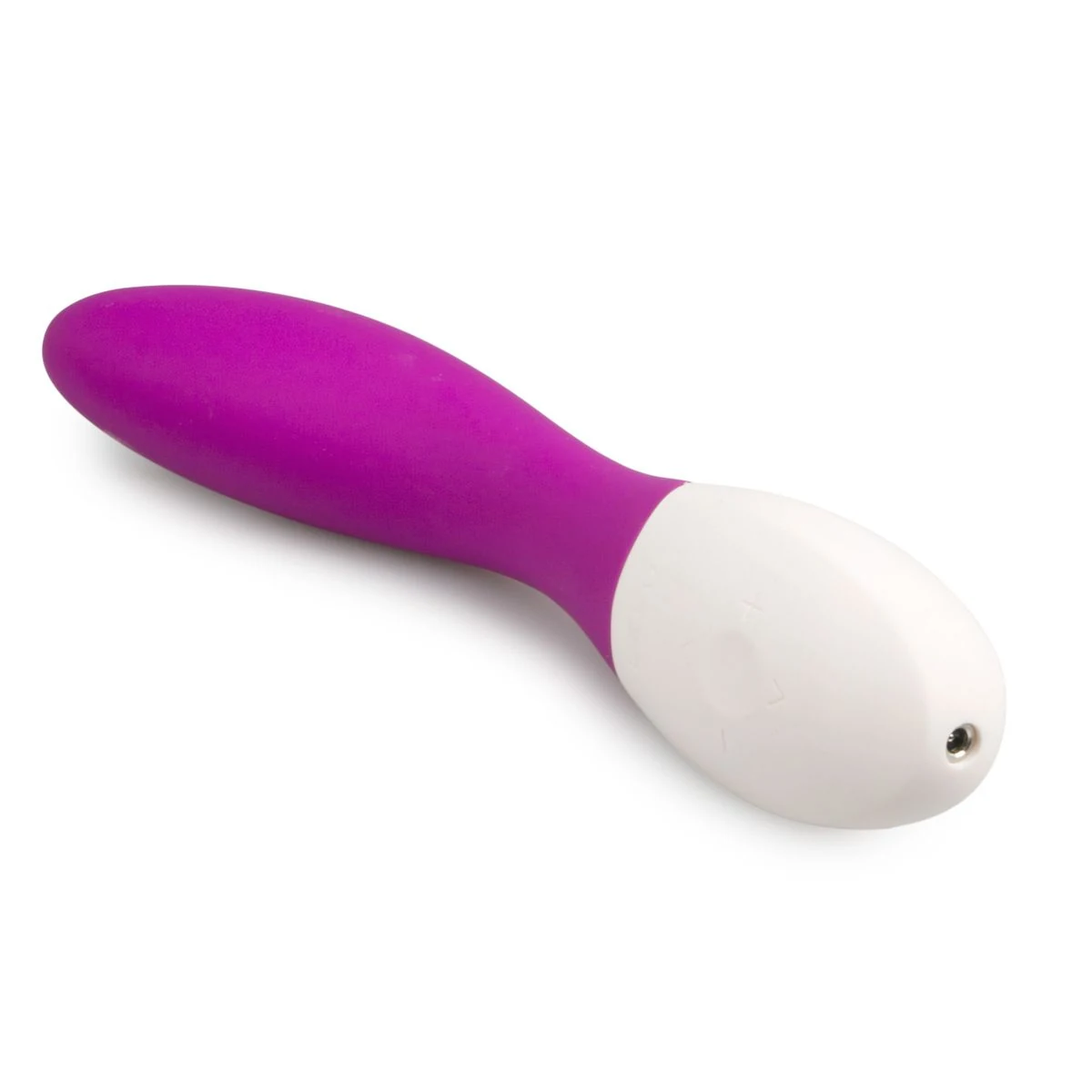 LELO Mona Wave Vibrator Paars met 110 mm invoerdiepte