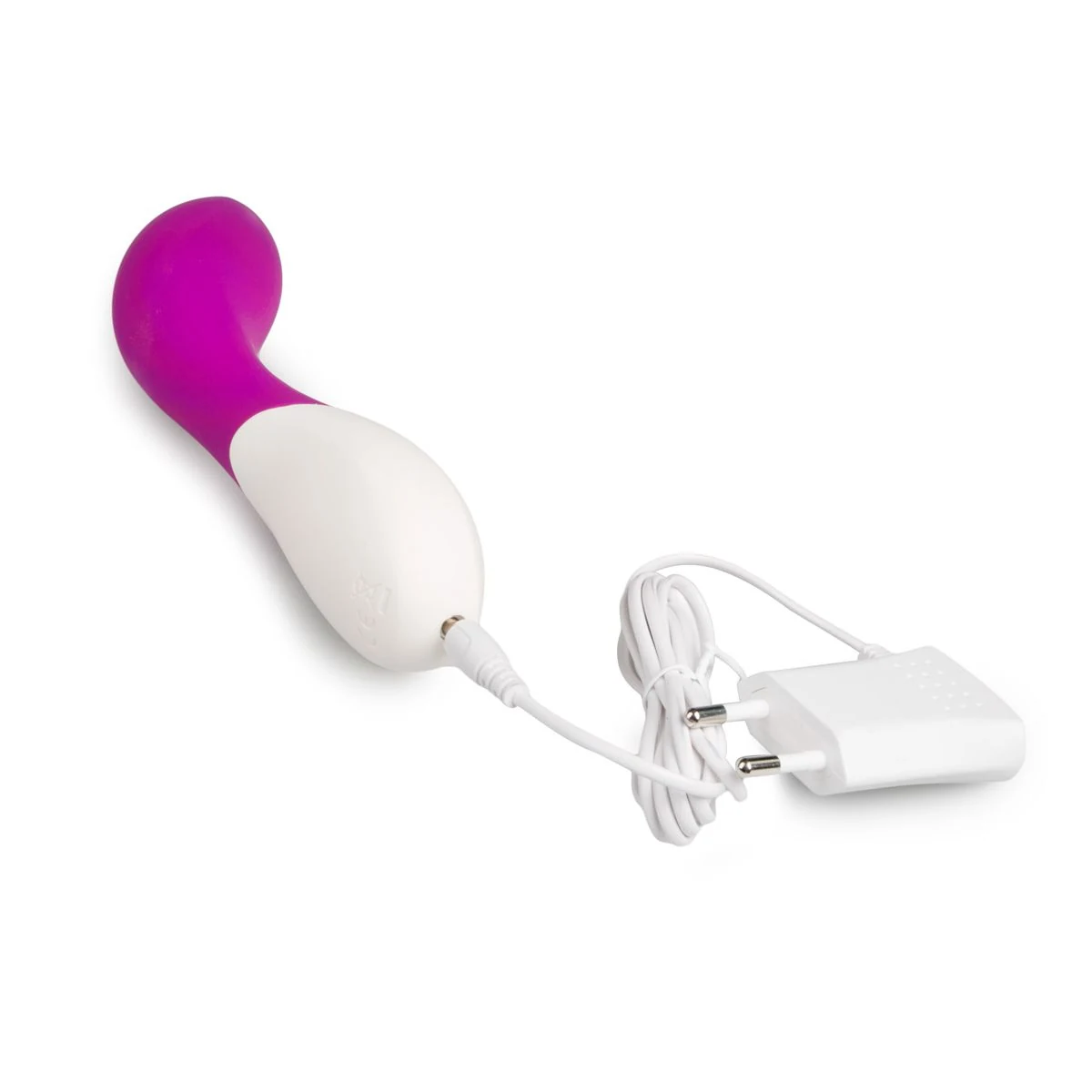 LELO Mona Wave Vibrator Paars, geschikt voor waterbasis glijmiddel