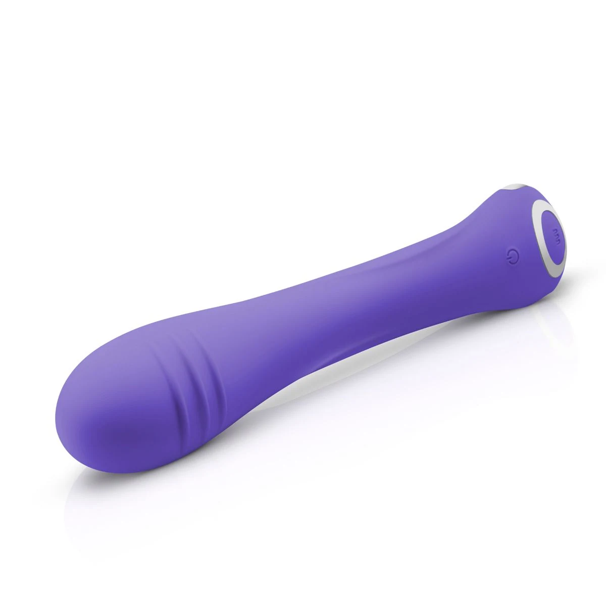 Lici G-Spot Vibrator met lengte van 225 mm