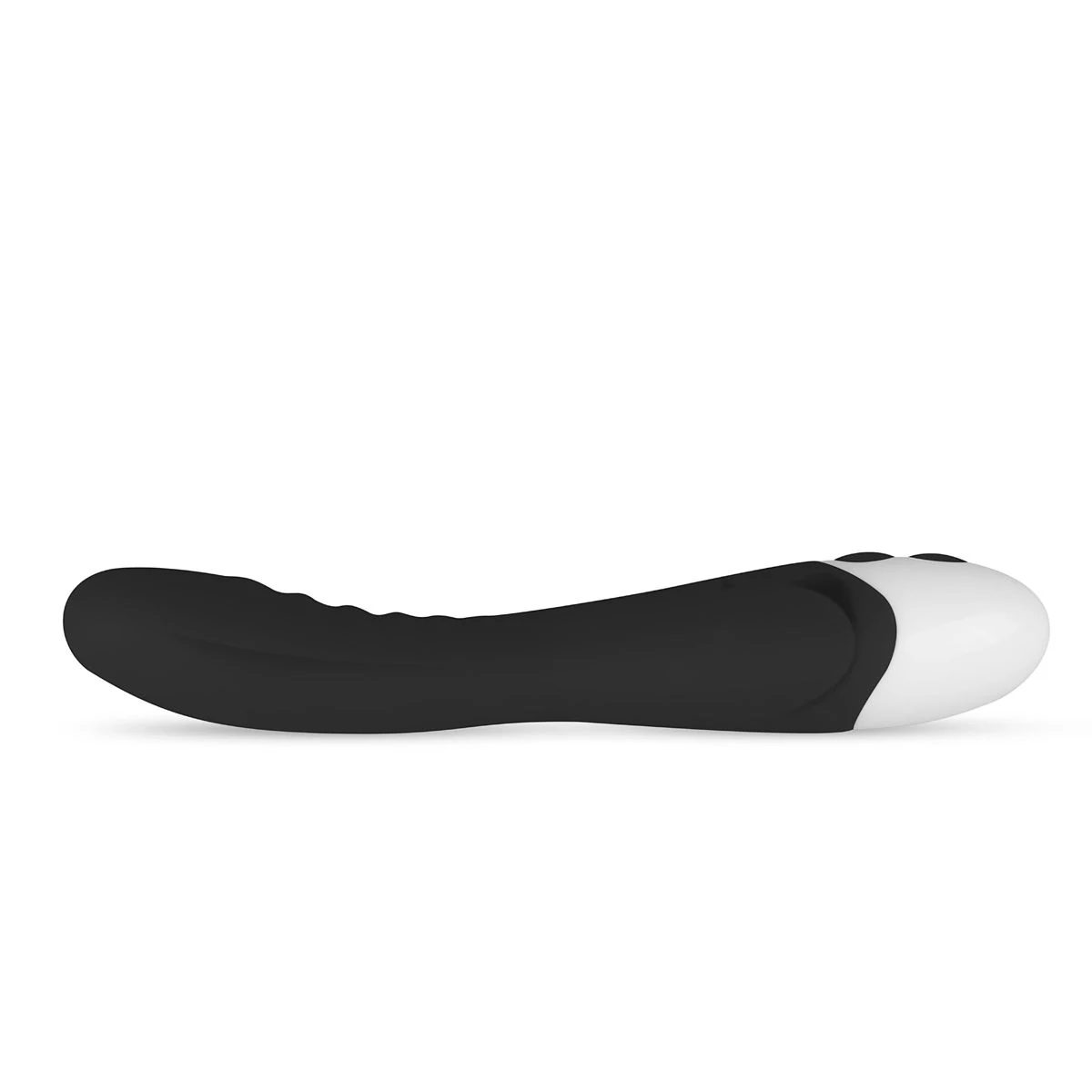 Lunar Vibe vibrator voor G-spot stimulatie met 10 vibratiestanden