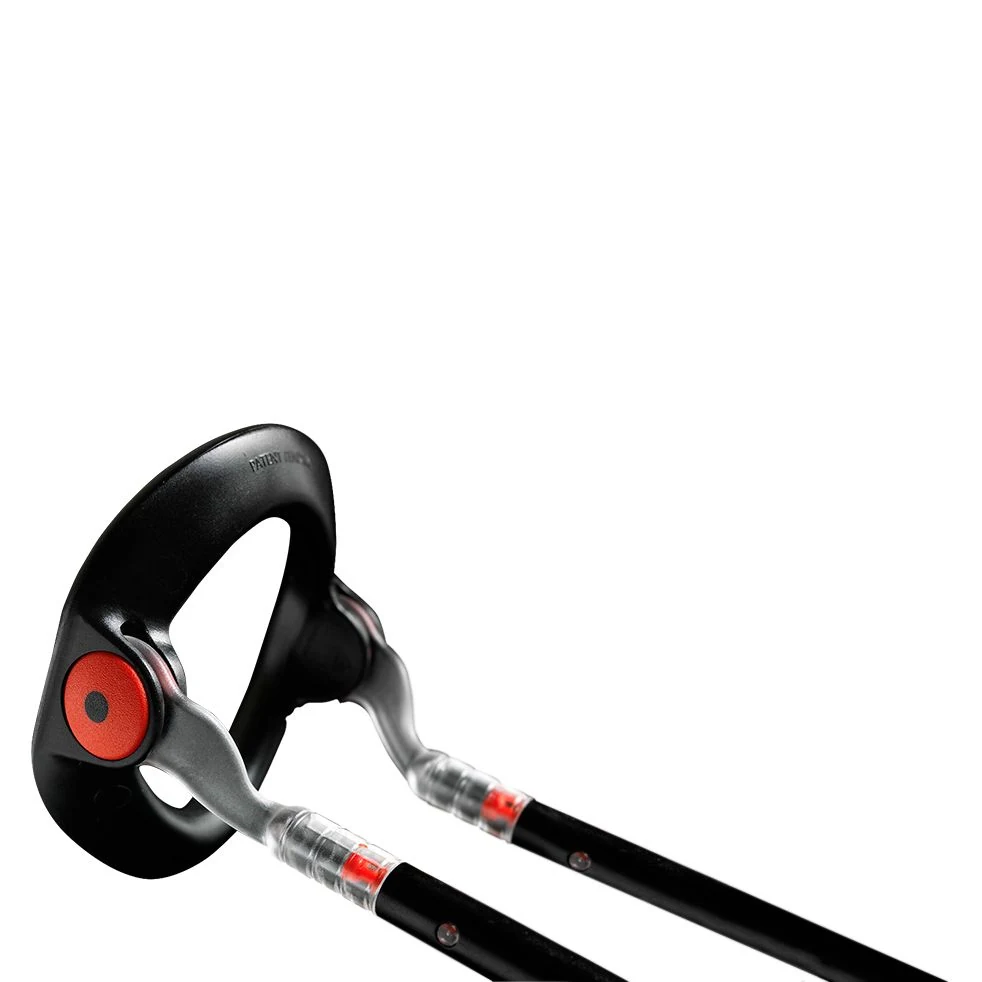 Male Edge Penisvergroter PRO met liniaal en travel bag