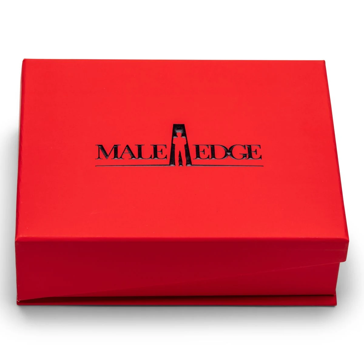 Male Edge Penisvergroter PRO met beschermingspad