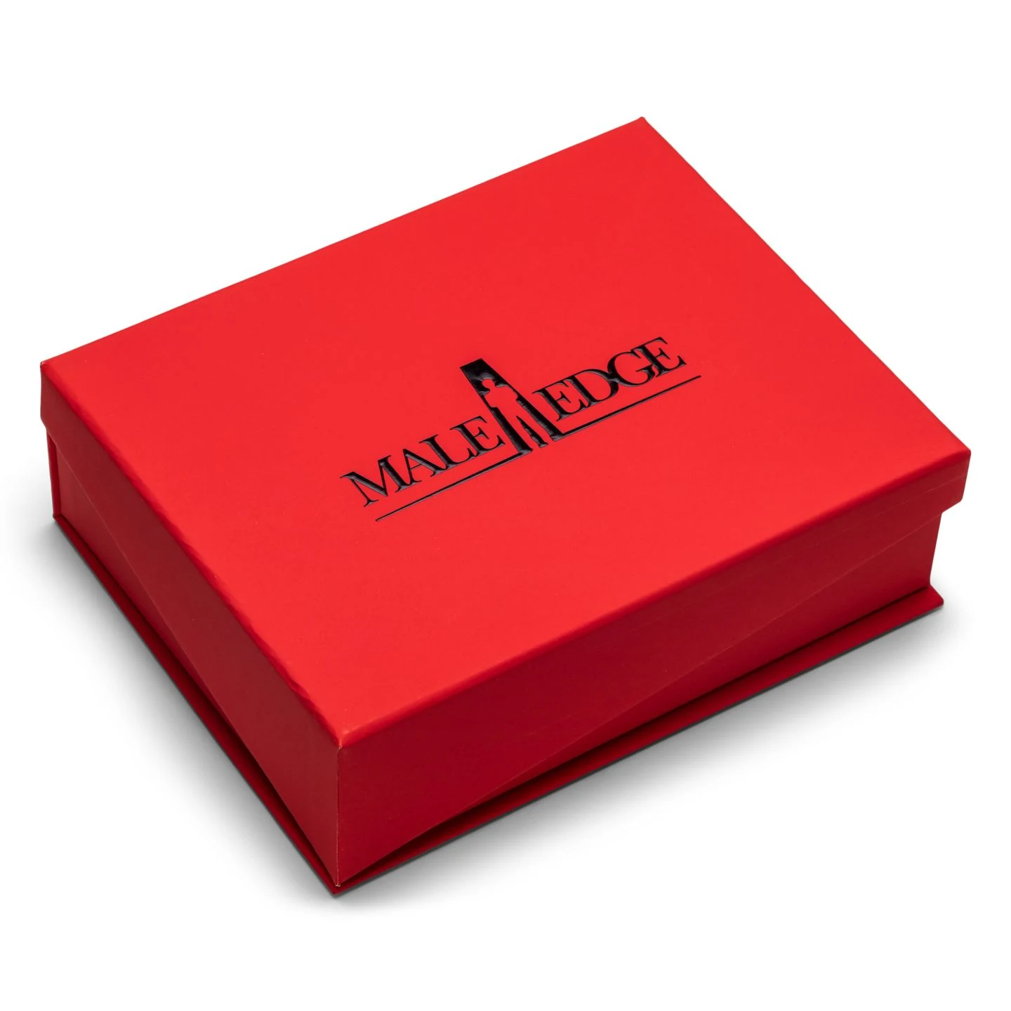 Male Edge Penisvergroter PRO met trainingsdagboek