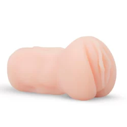 Melissa Laurel Masturbator van Friend with Benefits met realistisch uiterlijk en vaginale opening