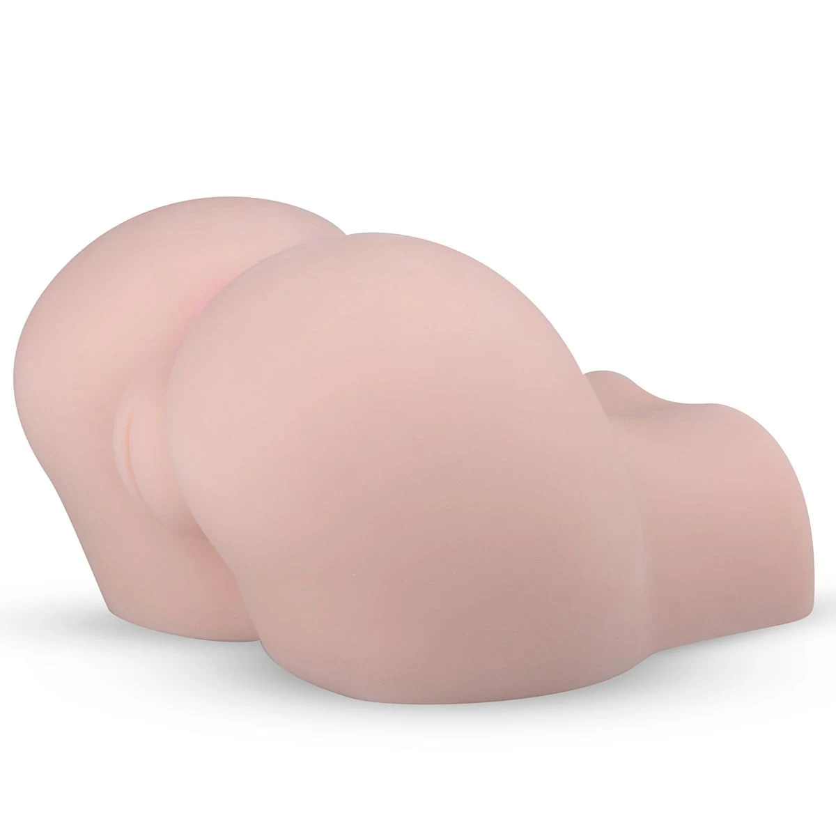 Michelle Lazara Mega Masturbator, flexibele en rekbare masturbator