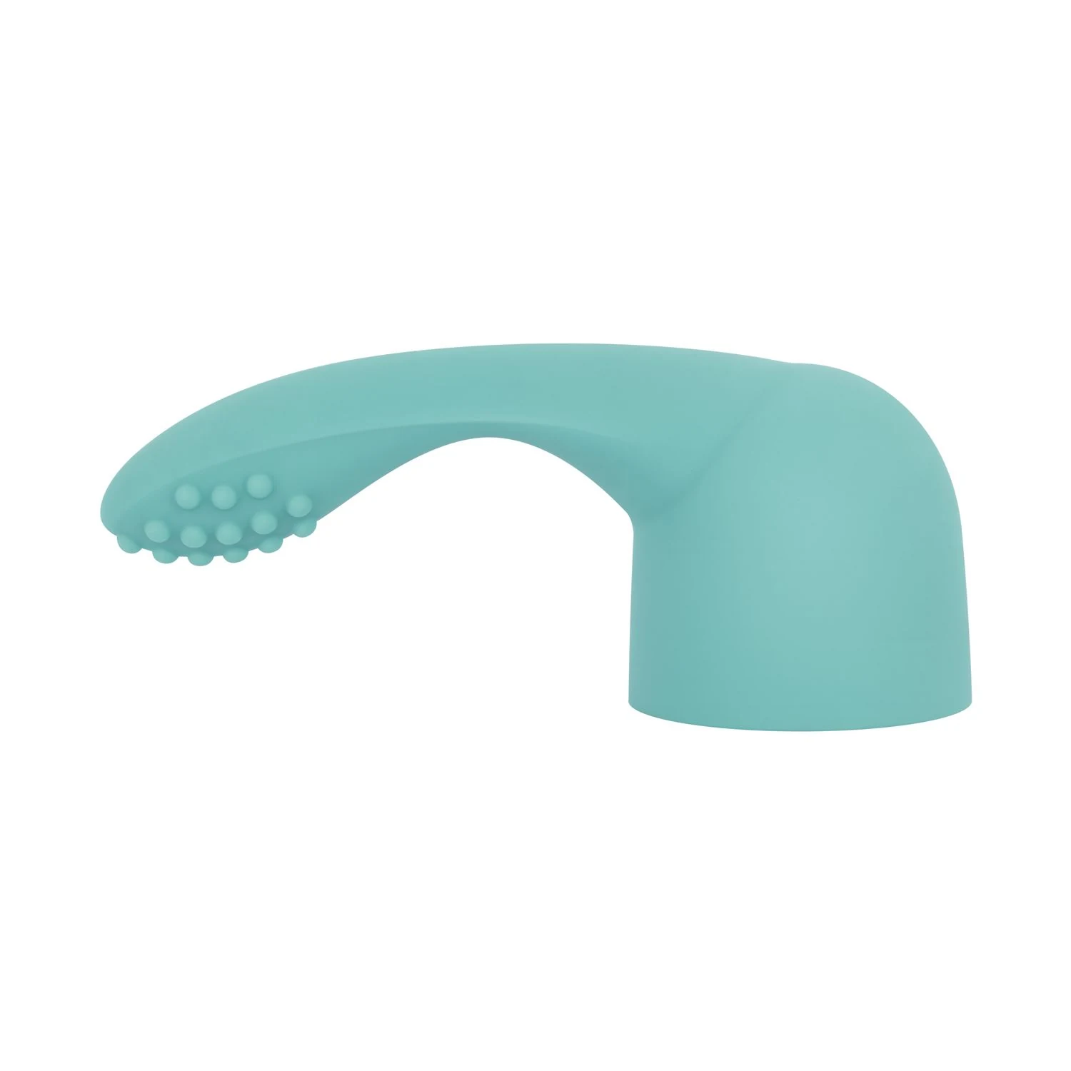 Flexibel MyMagicWand opzetstuk voor wand vibrator