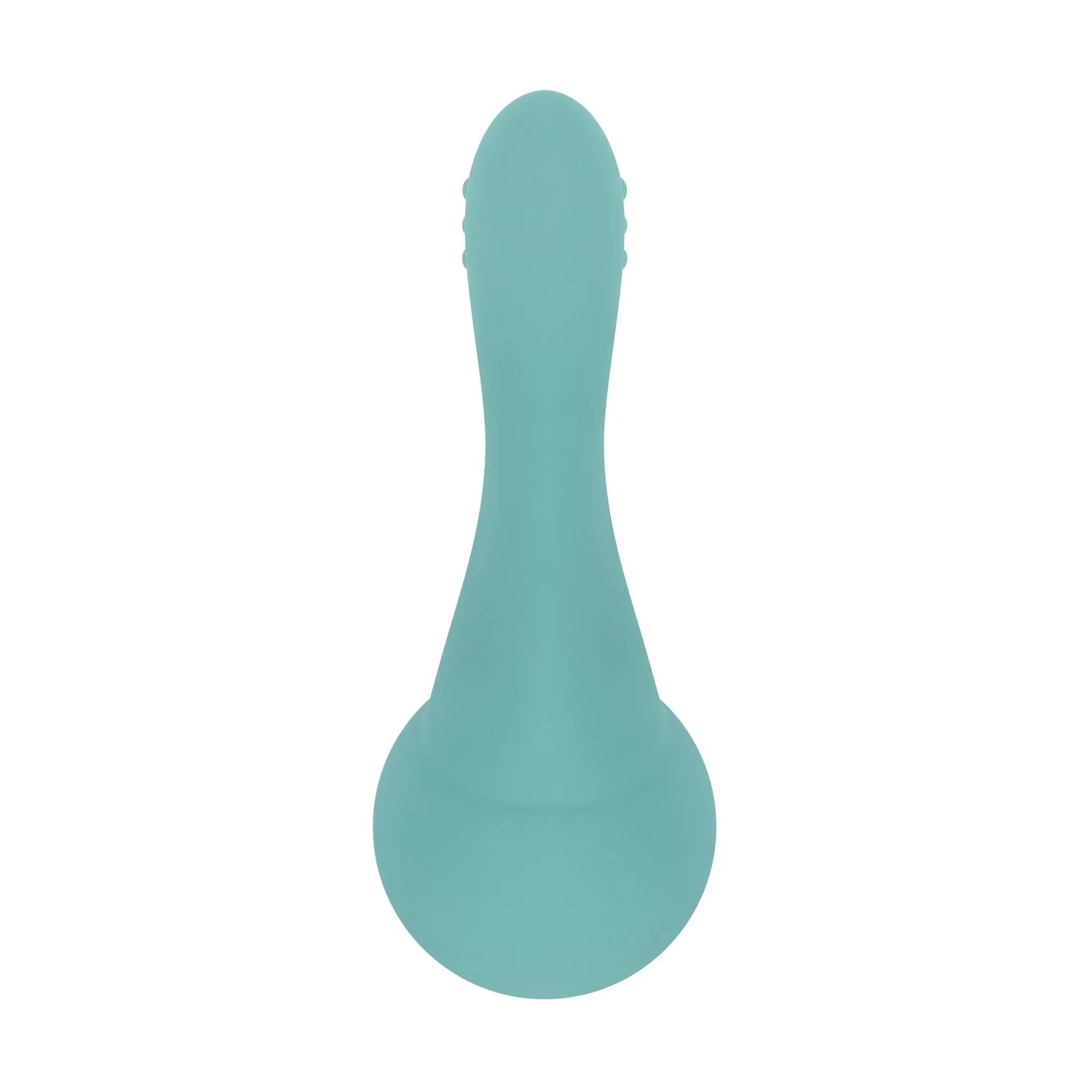 MyMagicWand G-Spot Prostaat Opzetstuk maat 6