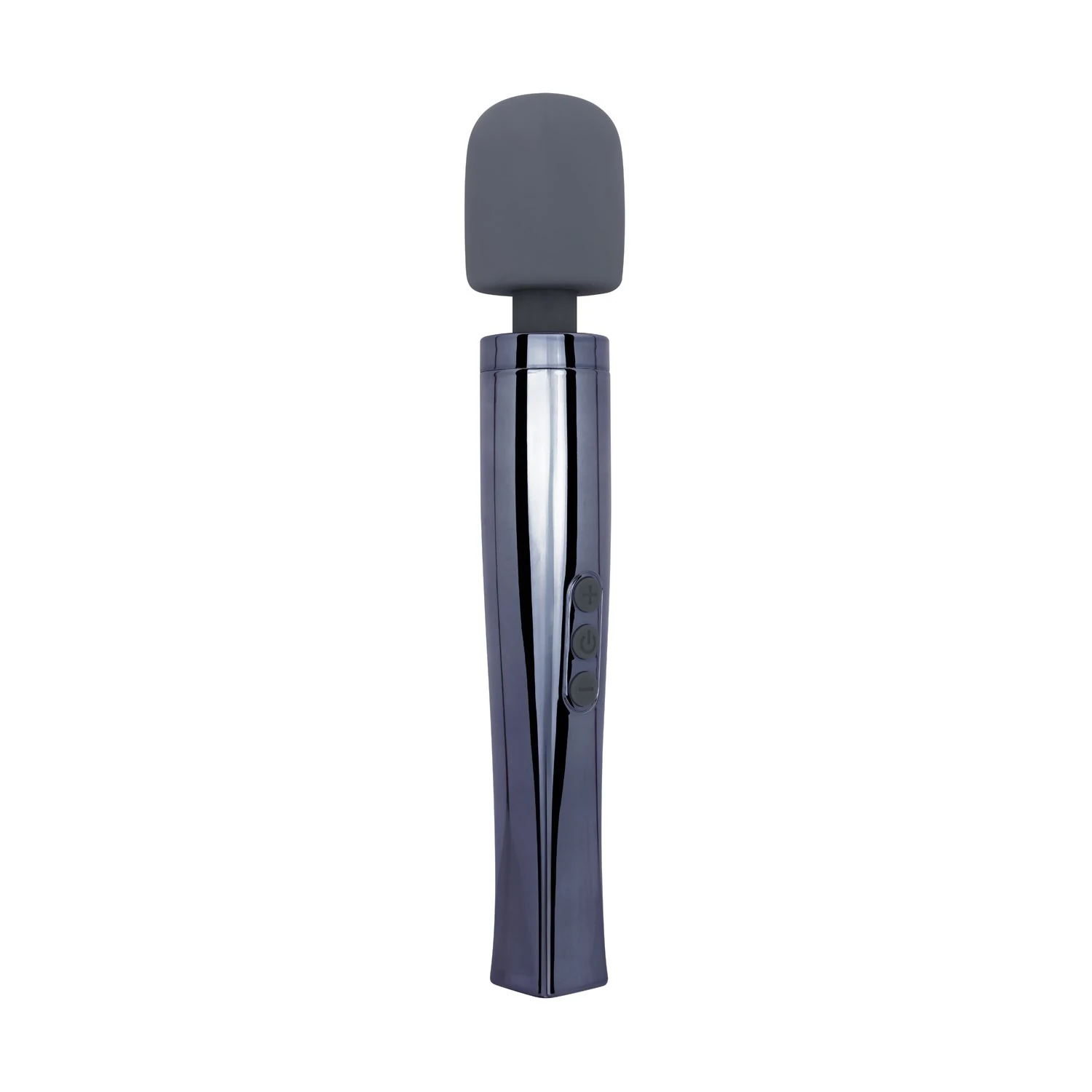 MyMagicWand Wand Massager met lengte van 327 mm