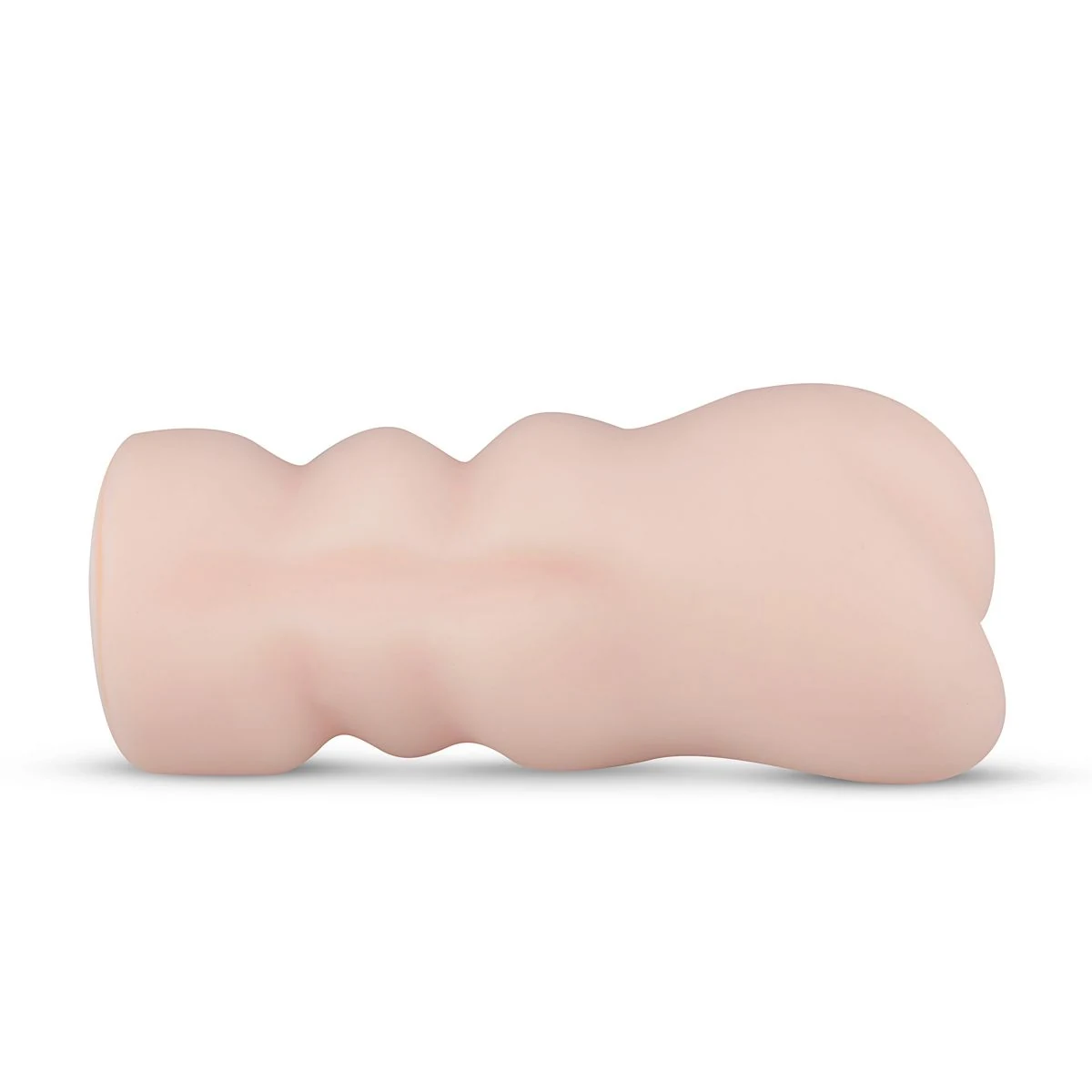 Nicole Adams Masturbator sleeve met vaginale opening