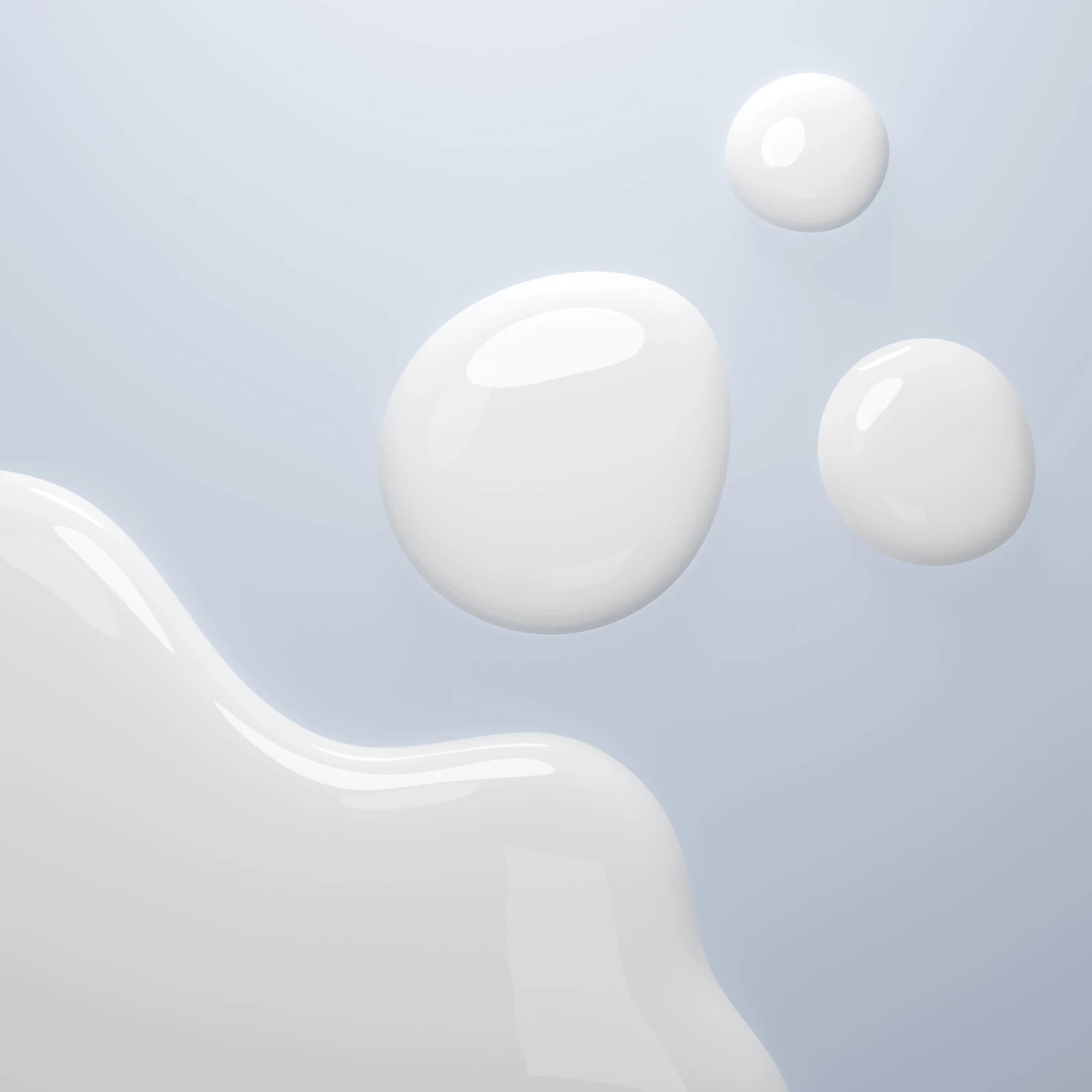 Penis XL Duo met transparante crème en tabletten