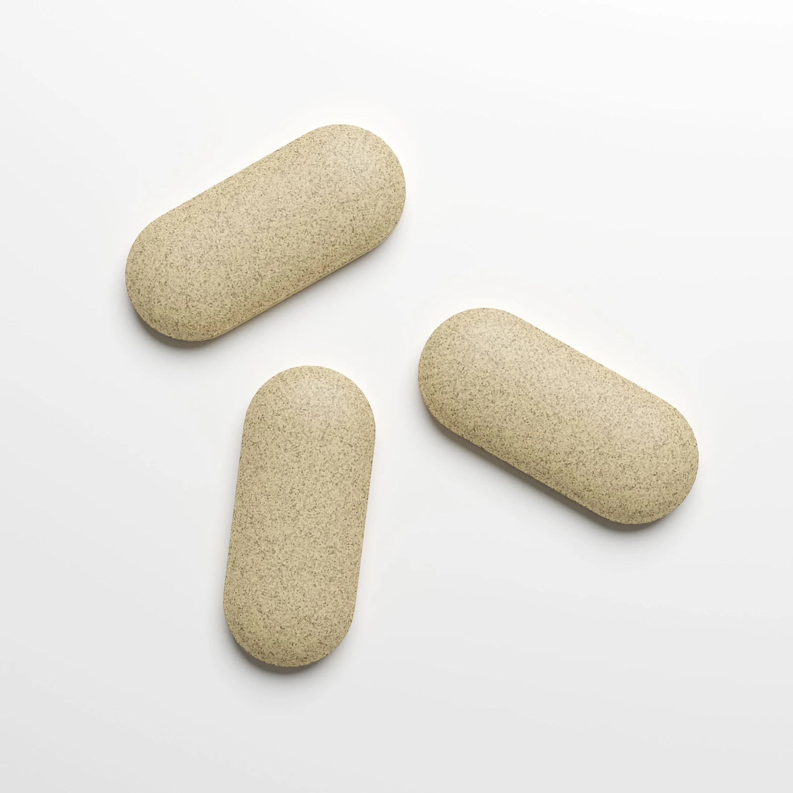 Penis XL Pillen voor libido en doorbloeding, Cobeco Pharma