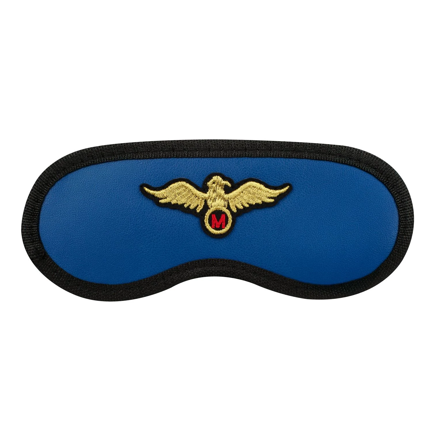 Pilot's Passion - 11-delige SM Set, blauw en unisex