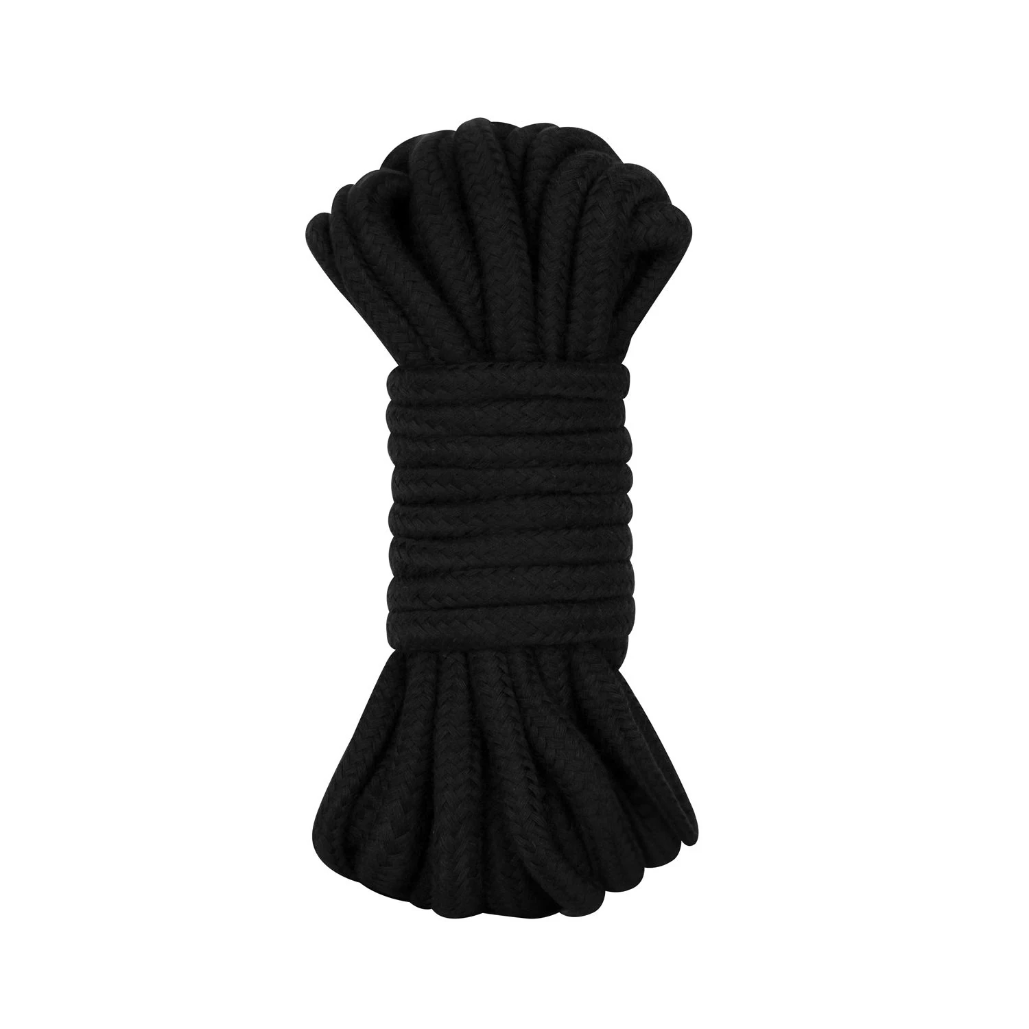 11-delige Pilot's Passion SM Set binnen categorie BDSM en Bondage