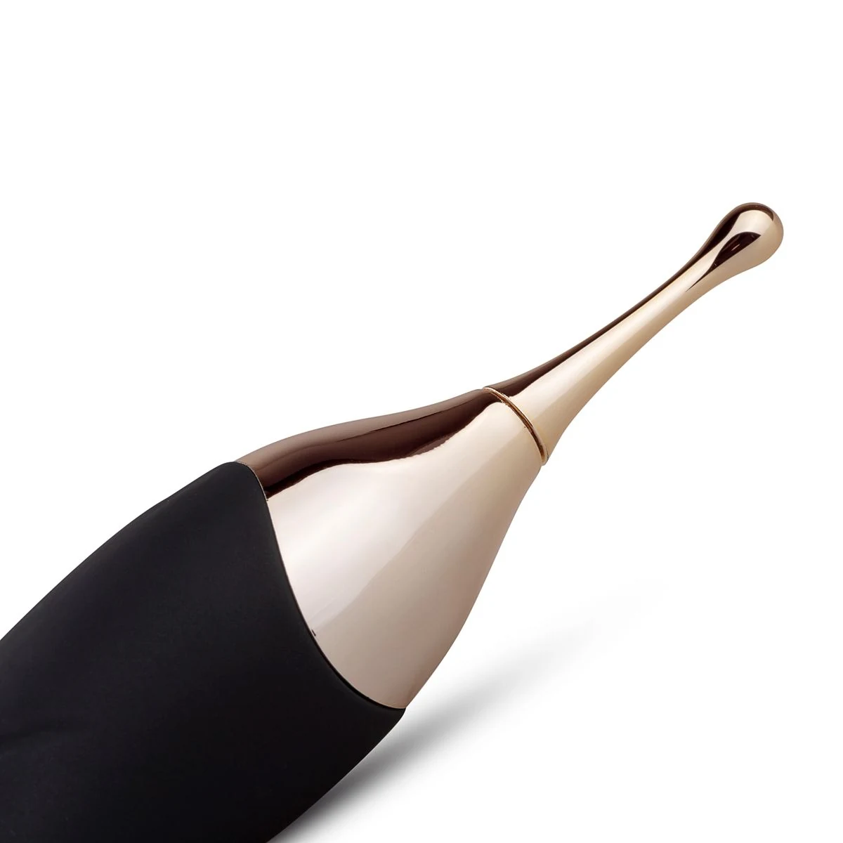 Pointer Vibe vibrator voor externe stimulatie