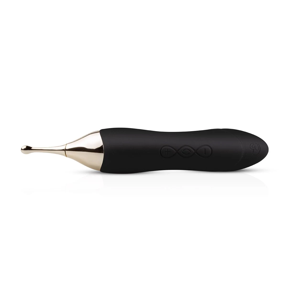 Pointer Vibe met 4 vibratiesnelheden