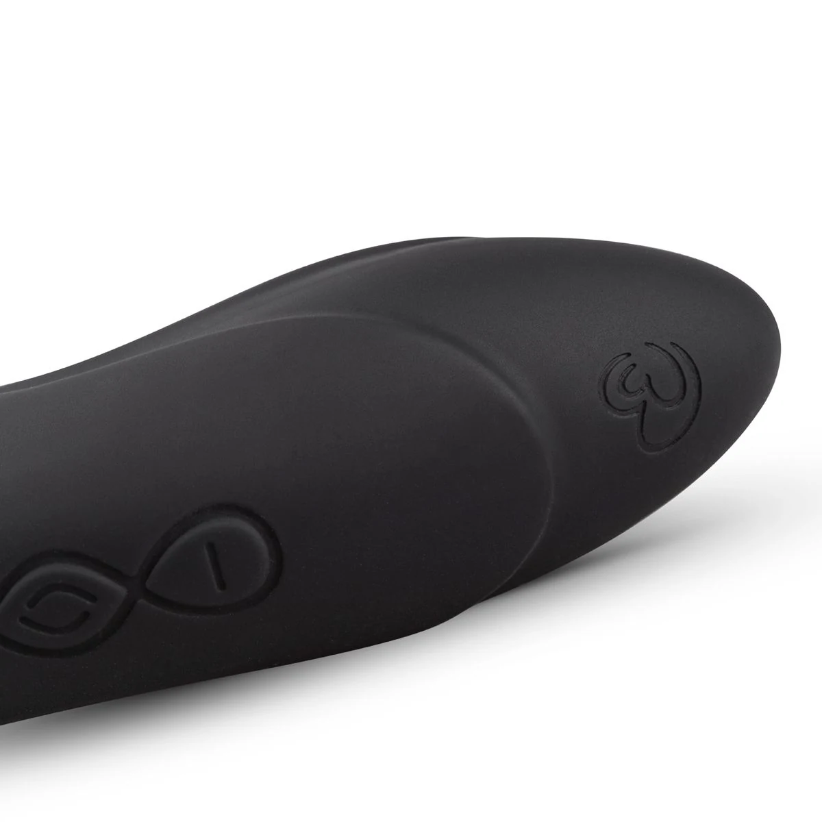 Pointer Vibe spatwaterdichte vibrator
