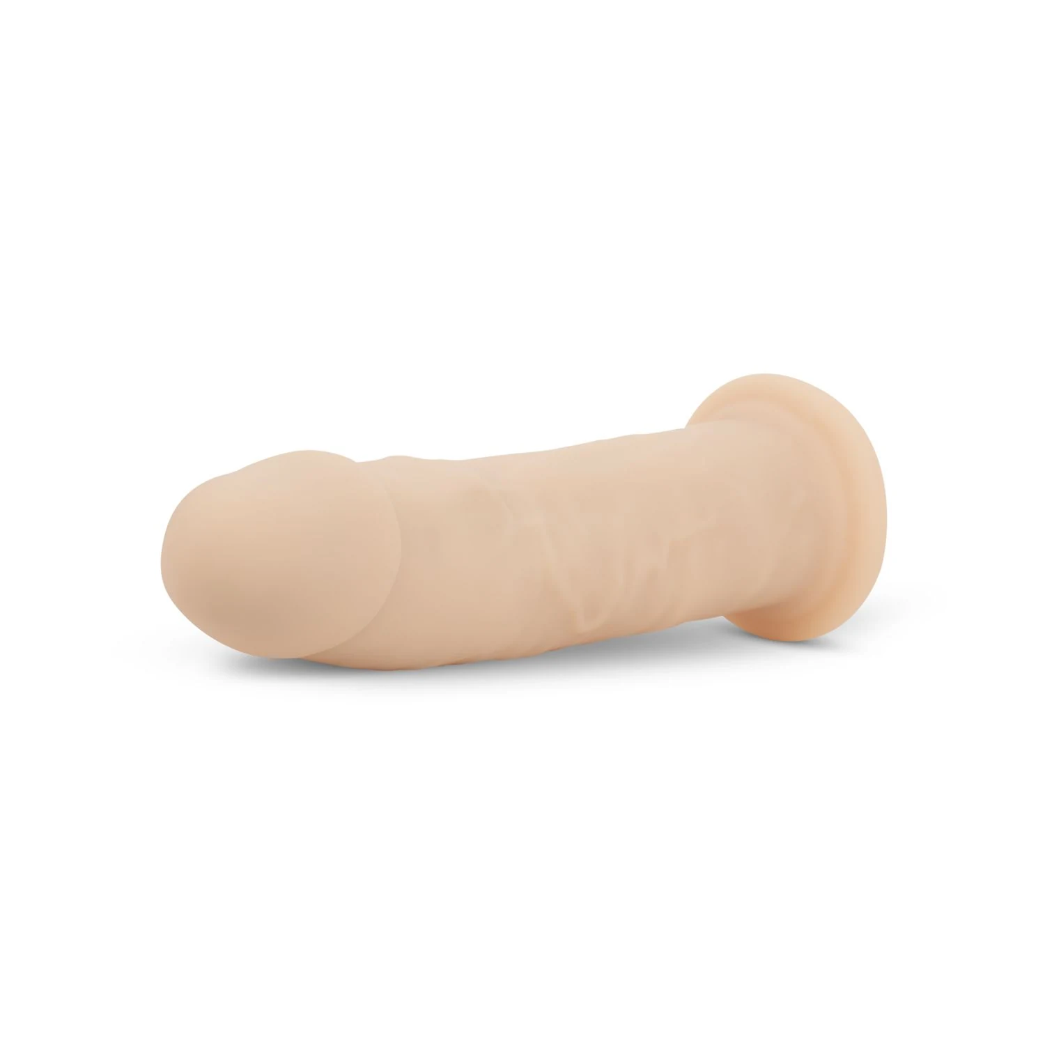 Real Fantasy Parker dildo beige unisex sextoy