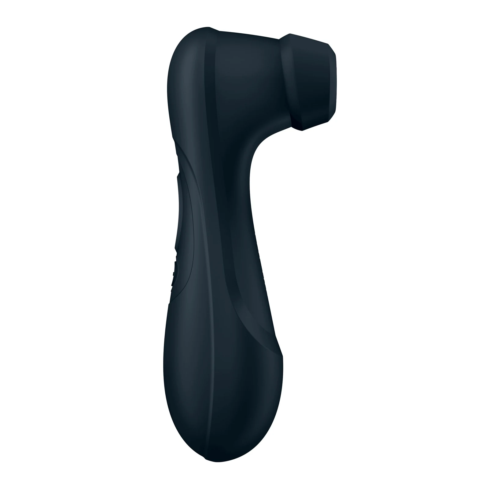 Satisfyer Pro 2 Generation 3 met Liquid Air Technology