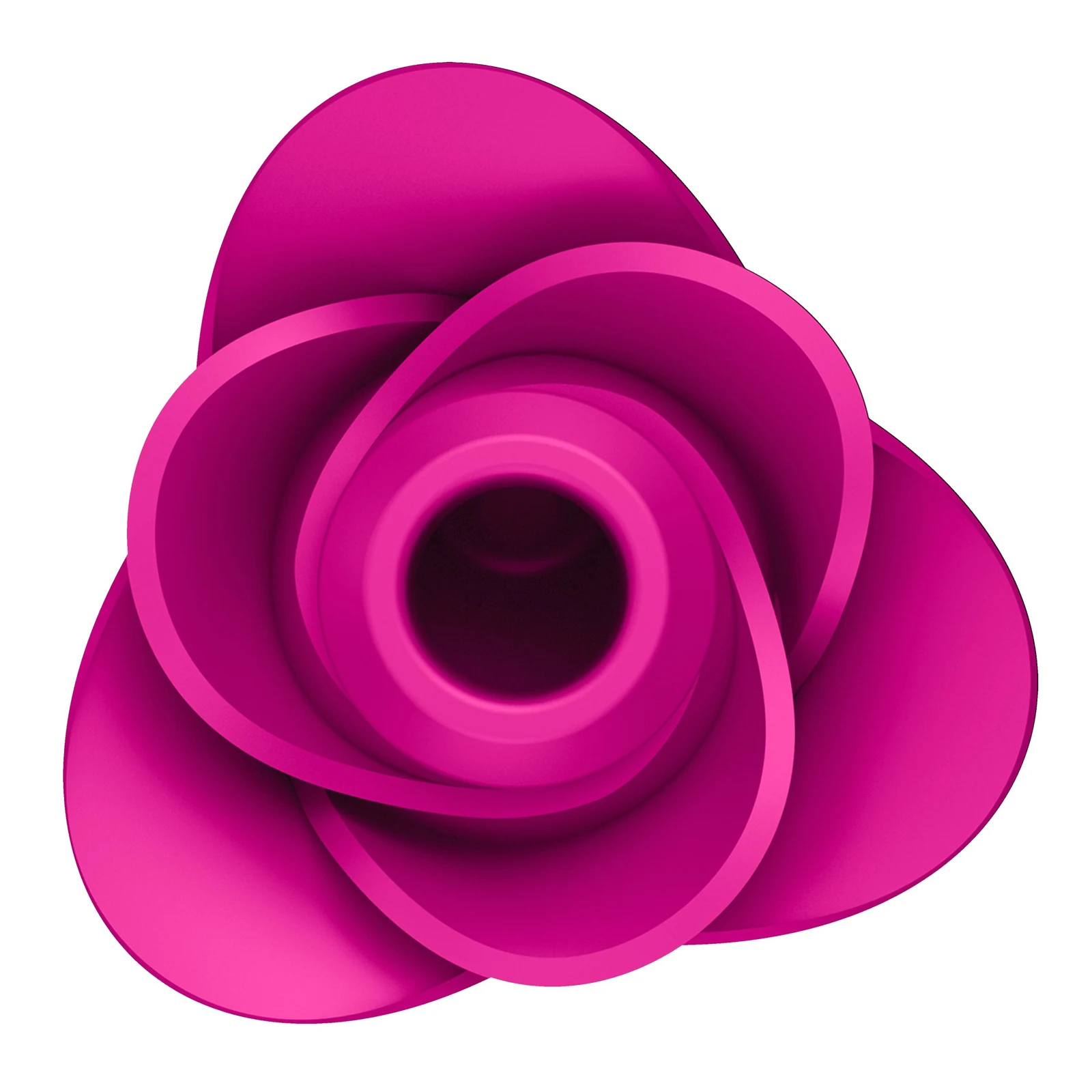 Satisfyer Pro 2 Modern Blossom met 11 luchtdrukgolven en vibraties
