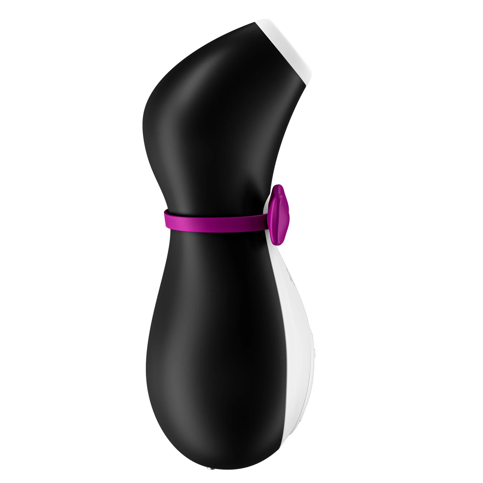 Satisfyer Pro Penguin Next Generation met 11 intensiteitsstanden en pushbutton bediening