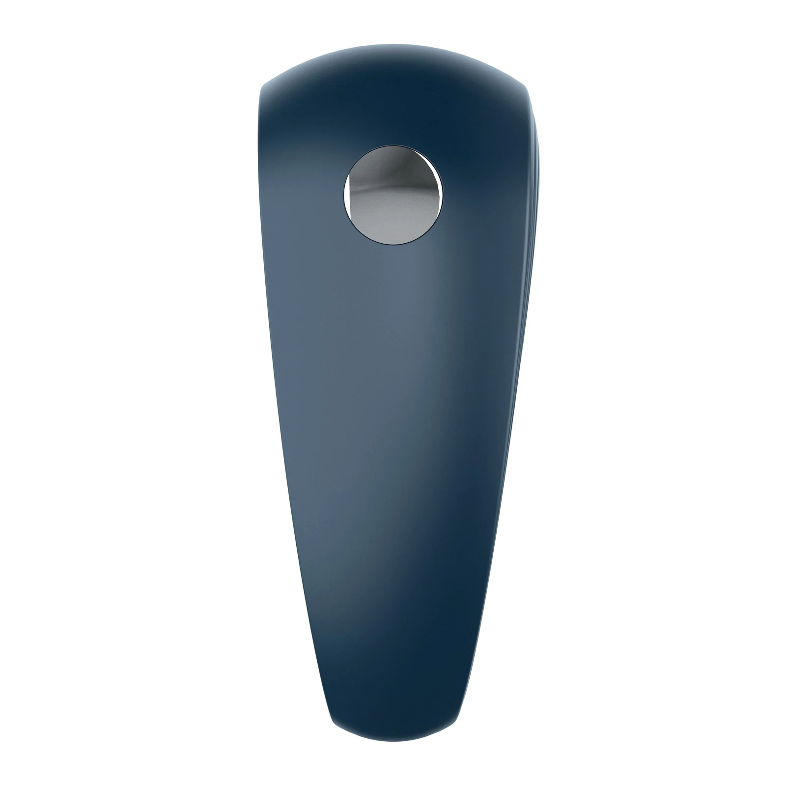 Satisfyer Rings 2 waterproof vibrerende cockring oplaadbaar via USB