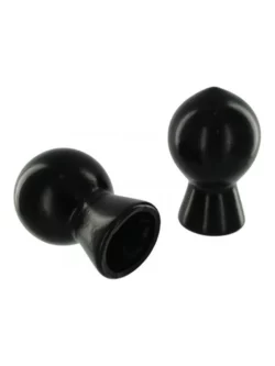 Size Matters Nipple Boosters tepelzuigers voor tepelstimulatie