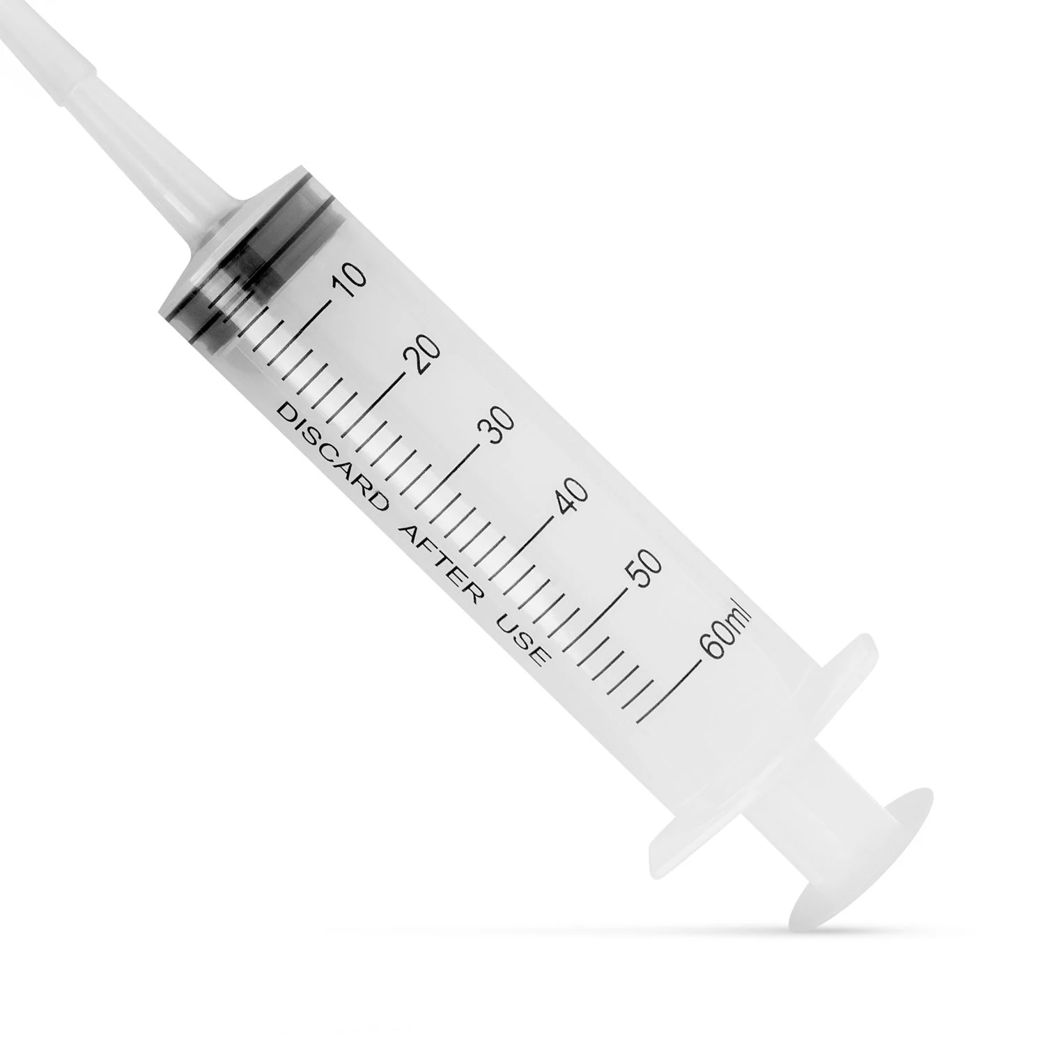 Squirting Dildo Met Spuit ET1029BEI met spuitfunctie en zuignapbasis