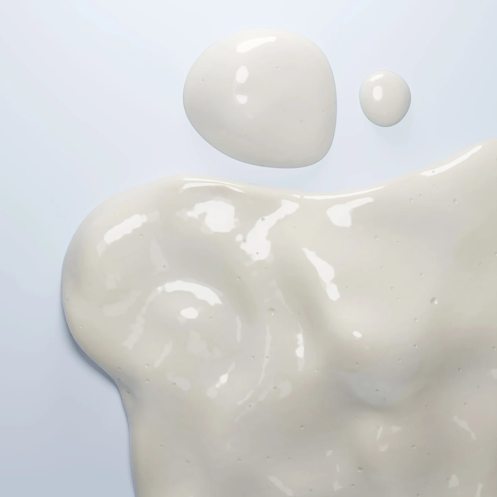 StarWhite anus blekende crème unisex, transparant, huidverlichtend