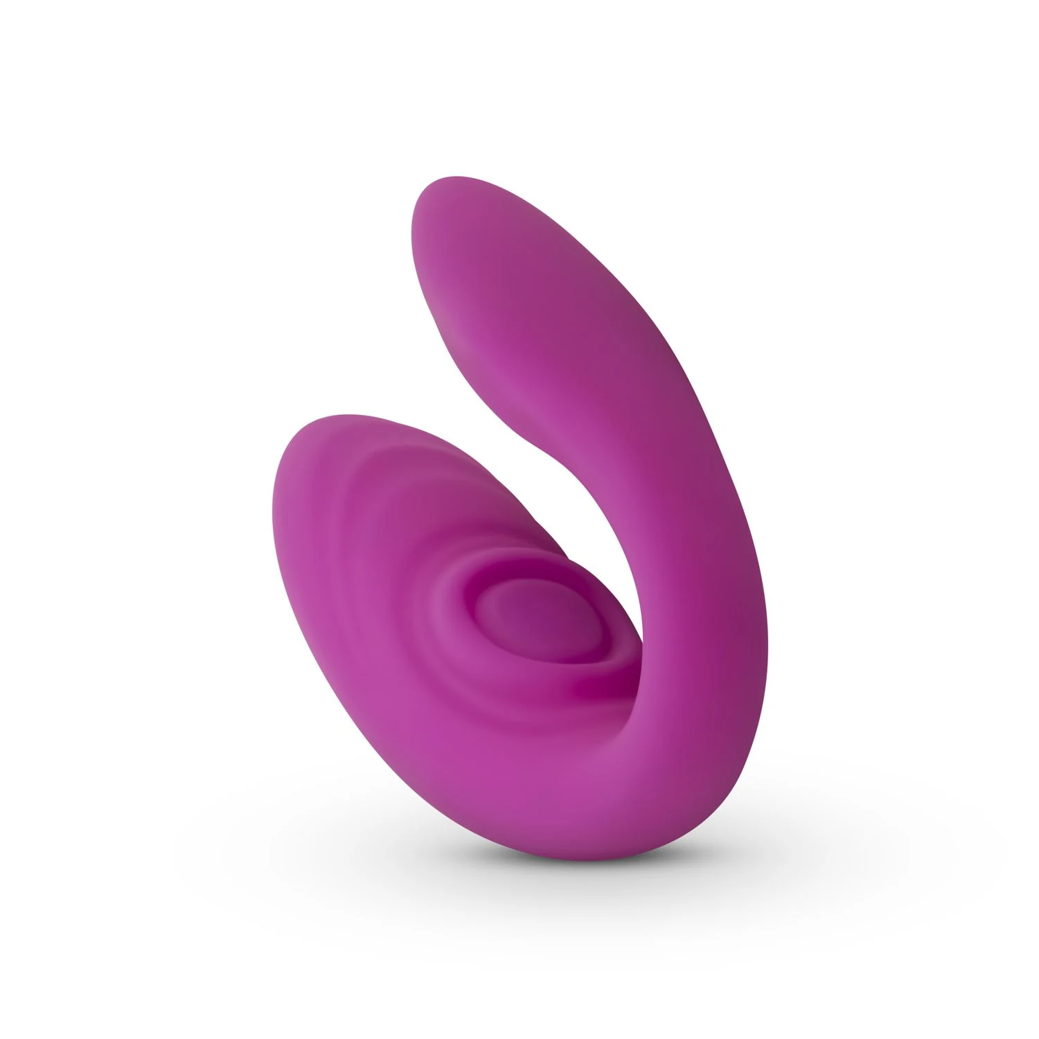 Easytoys Vibe Collection Tap Dancer koppel vibrator met afstandsbediening
