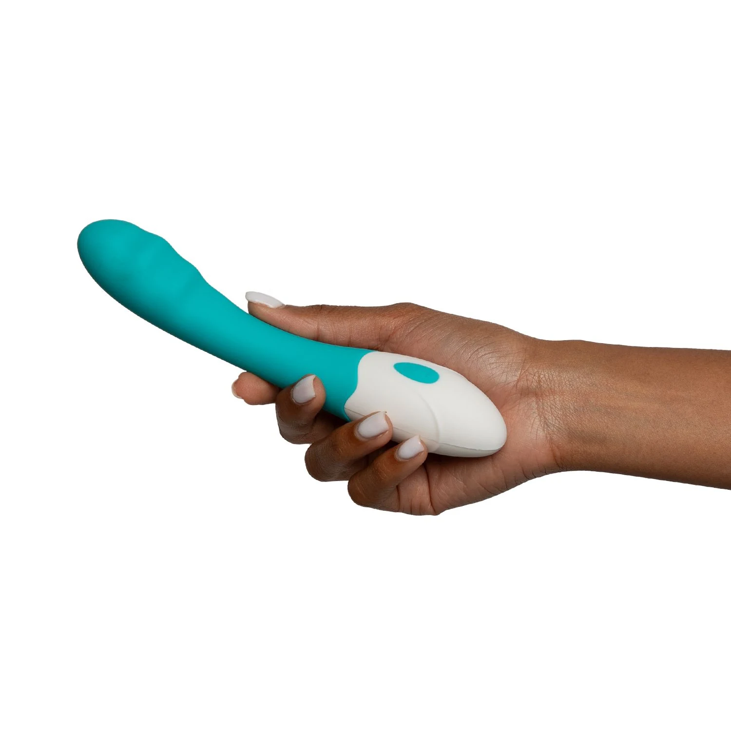 Tate G-Spot Vibrator voor beginners