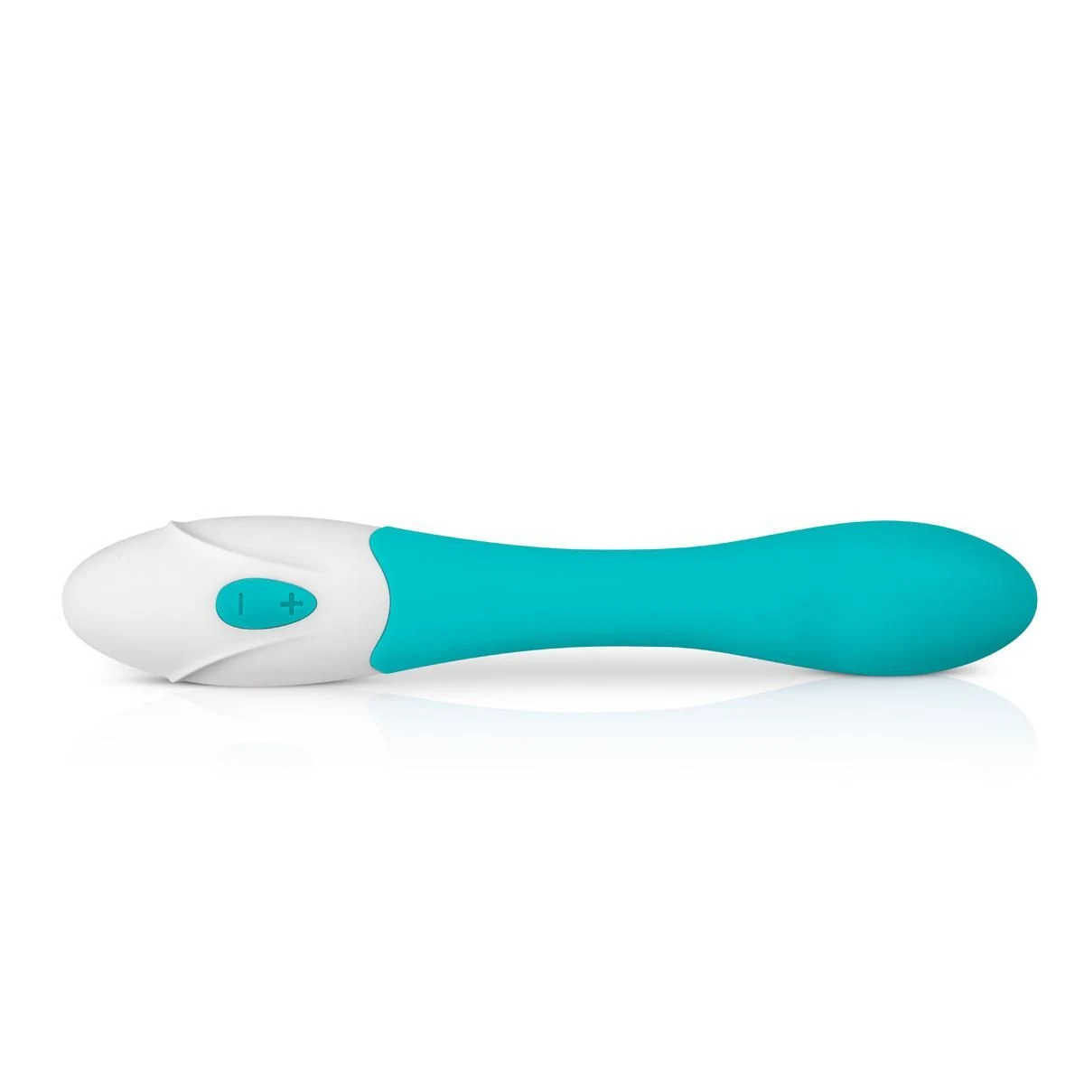 Tate G-Spot Vibrator voor haar met lengte van 200 mm