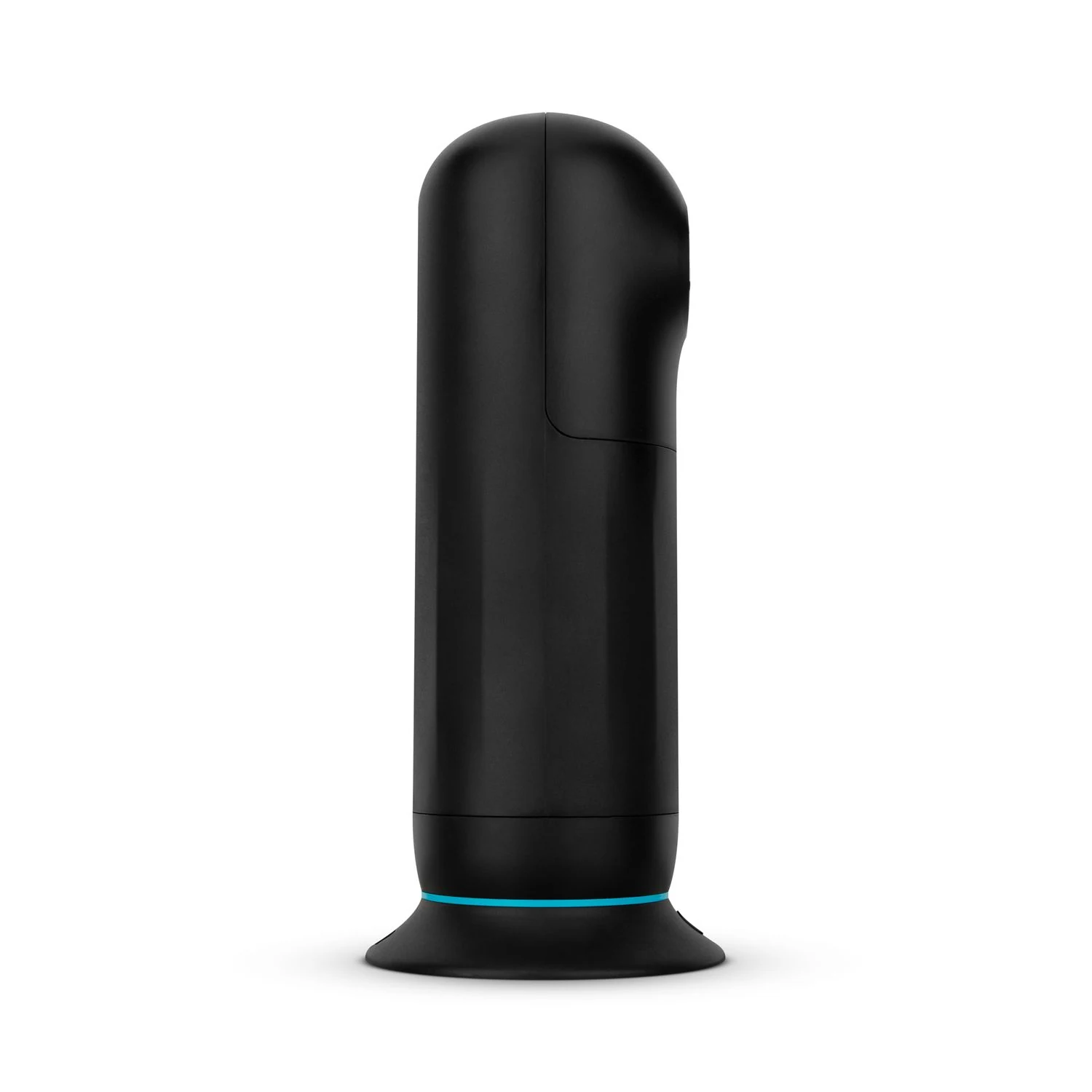 Teazers masturbator van siliconen met binnendiameter 35 mm