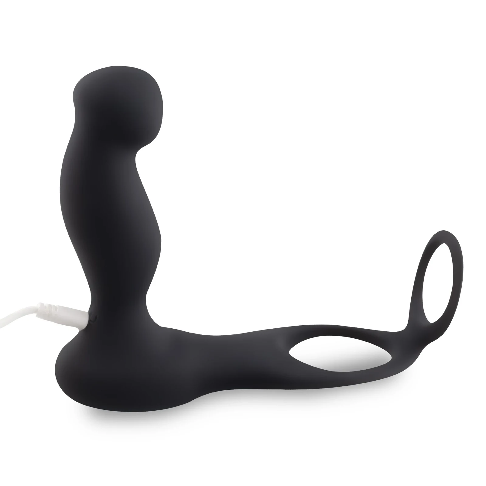 Teazers vibrator met wireless afstandsbediening